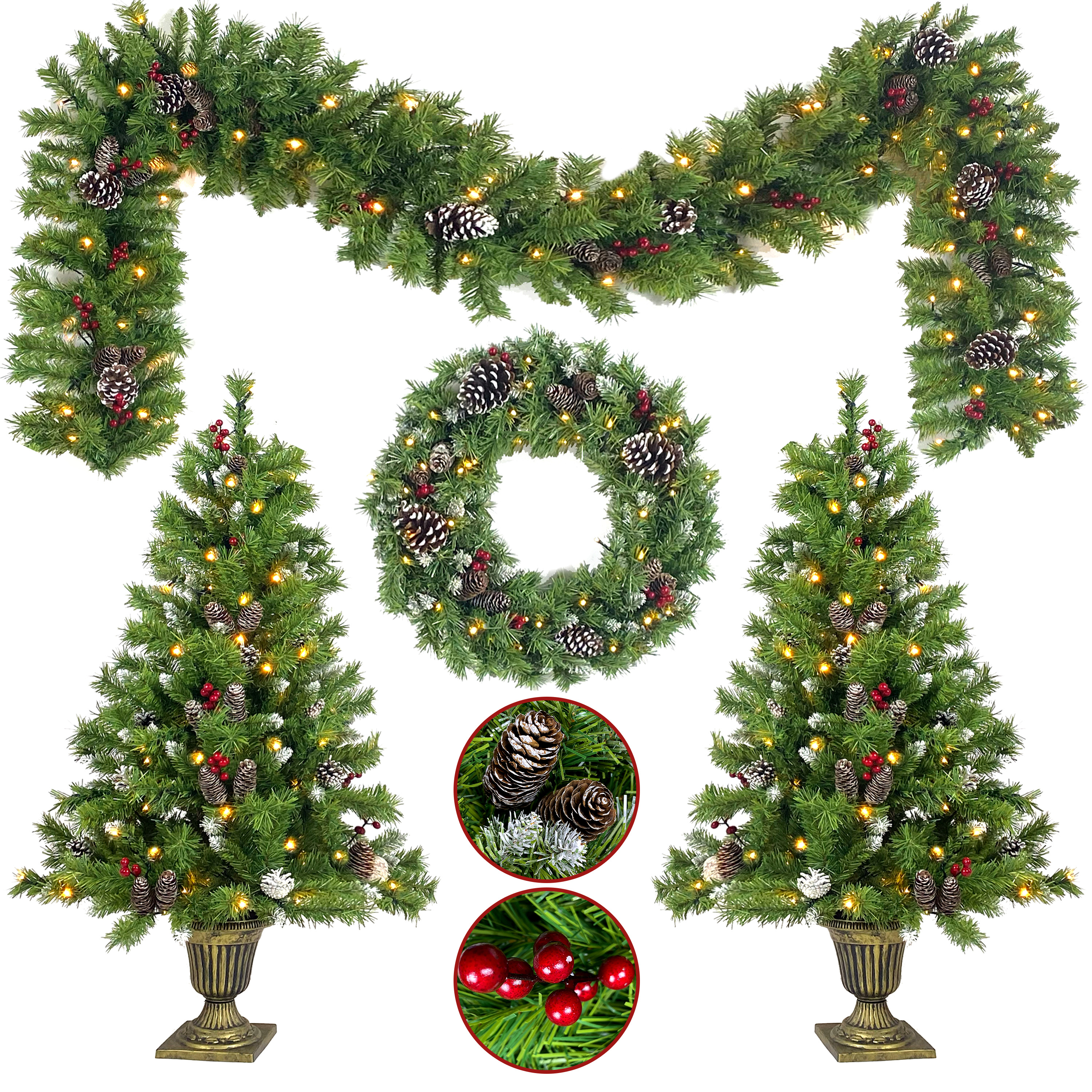 Product image 14