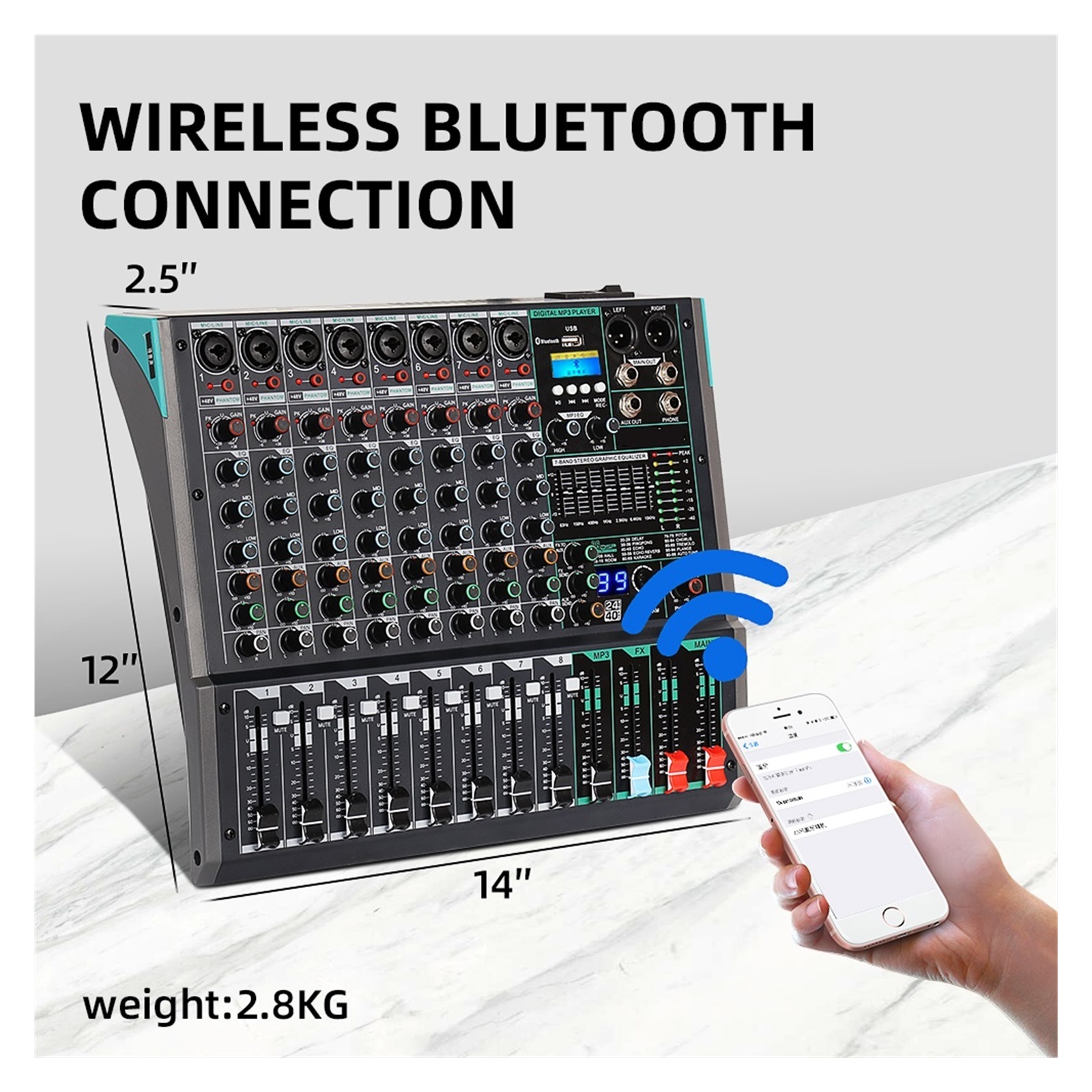 Product image 7