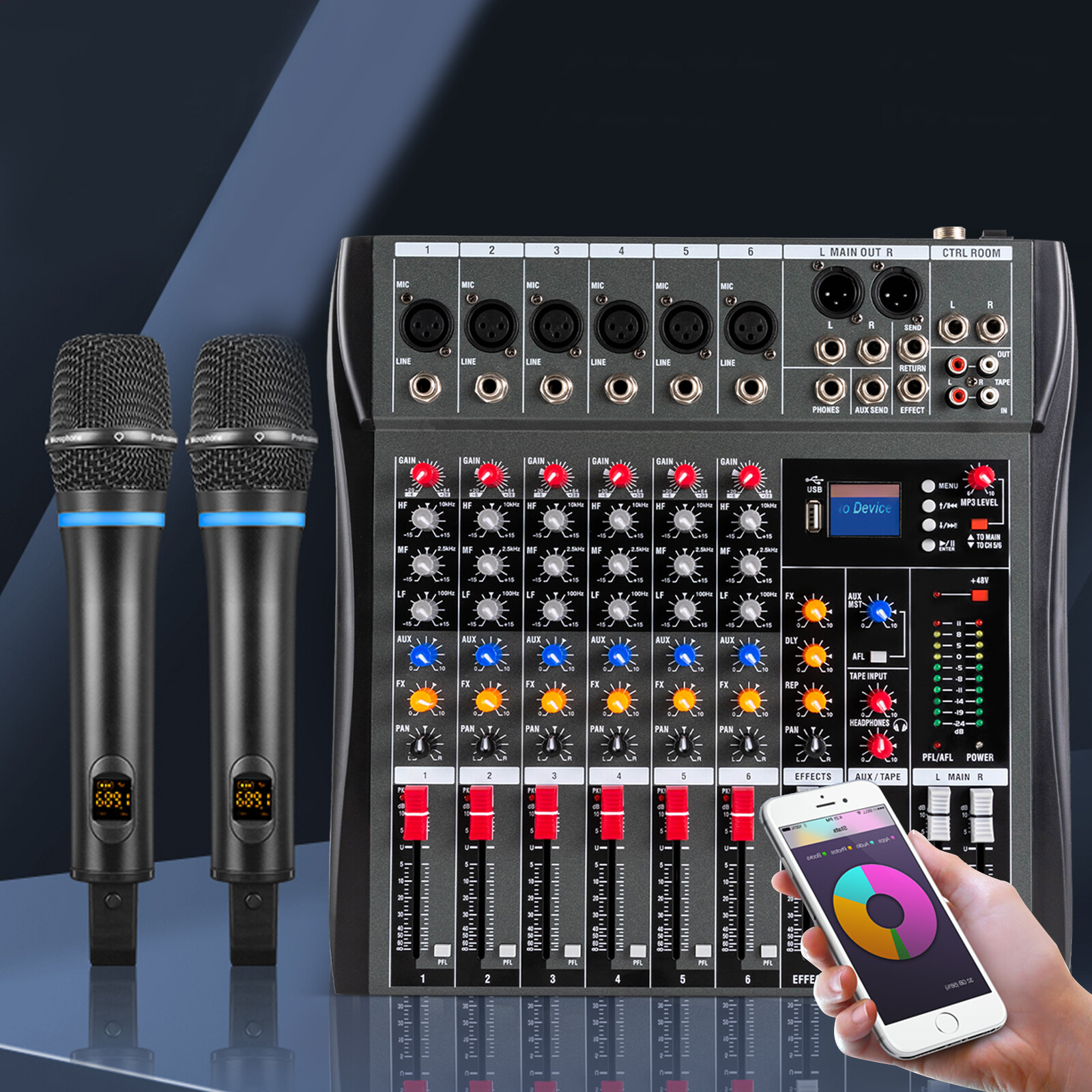 Product image 18