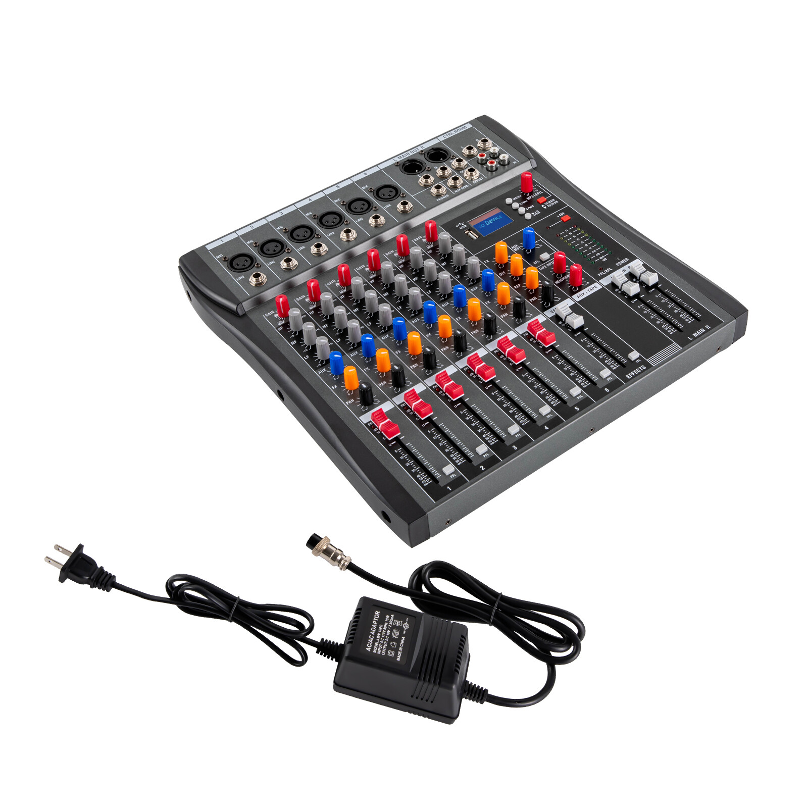 Product image 23