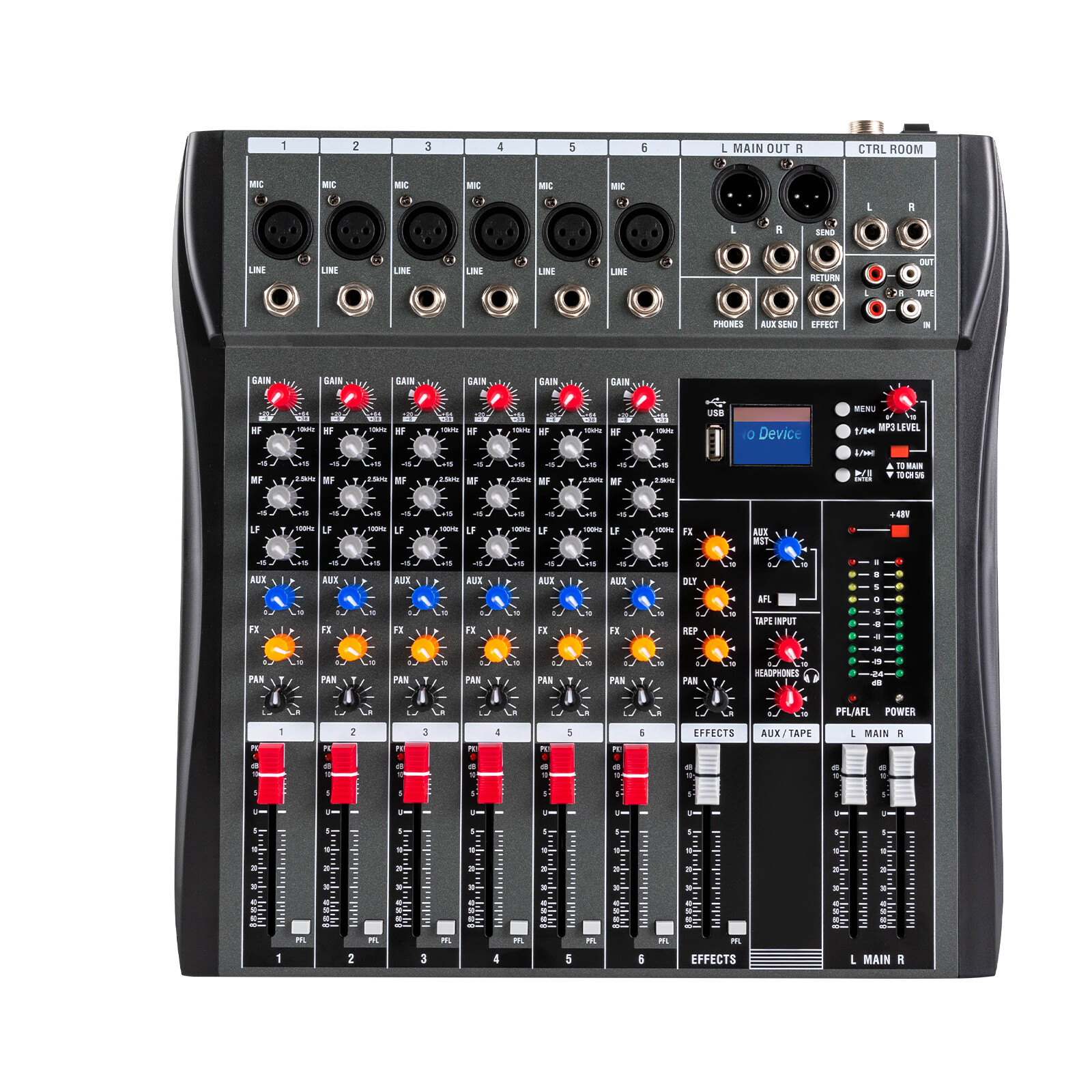 Product image 24