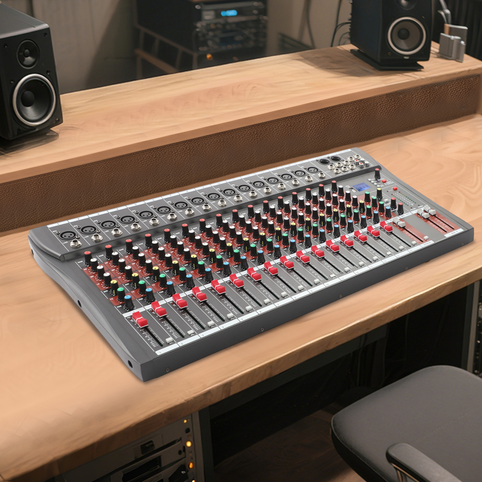 Product image 18