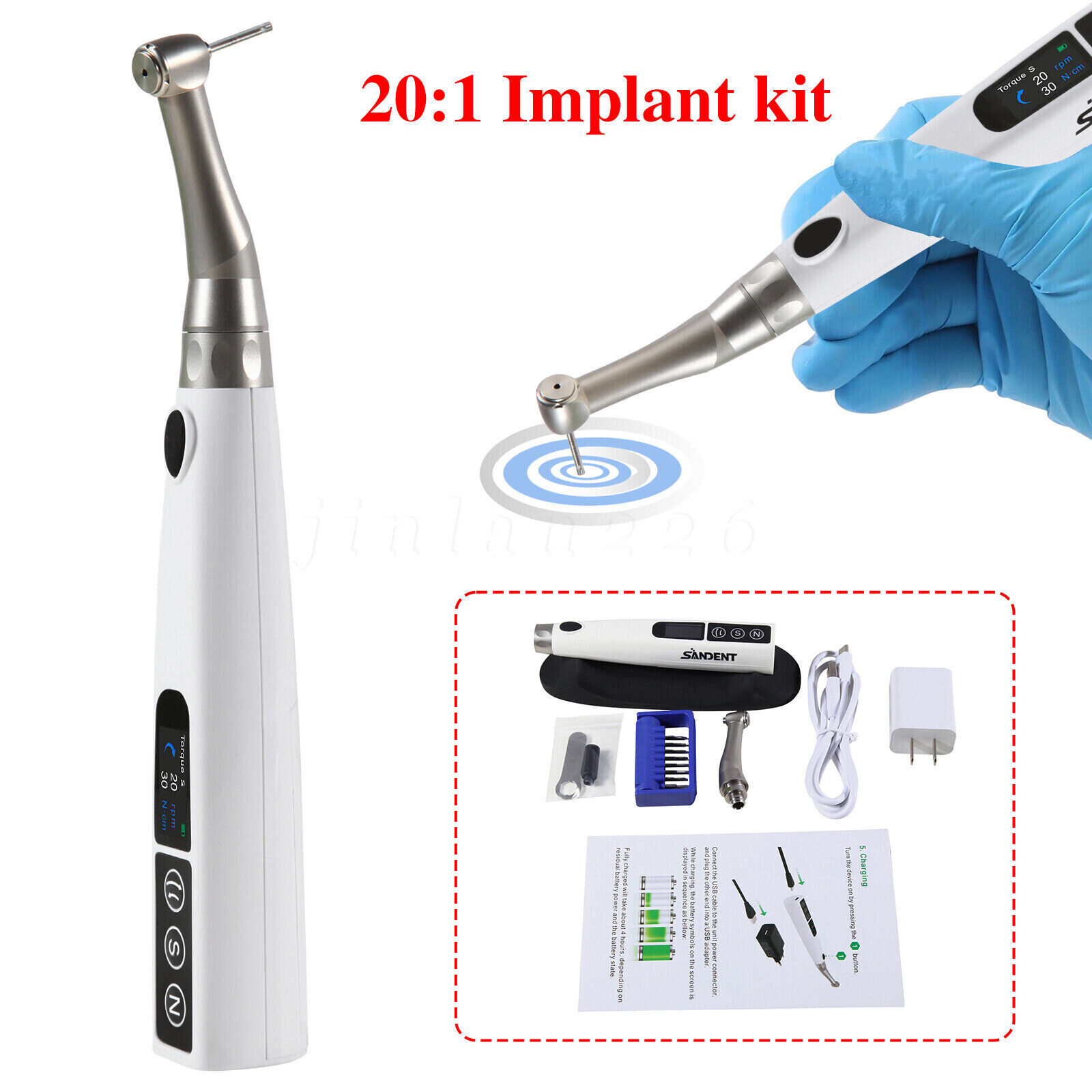 Product image 1