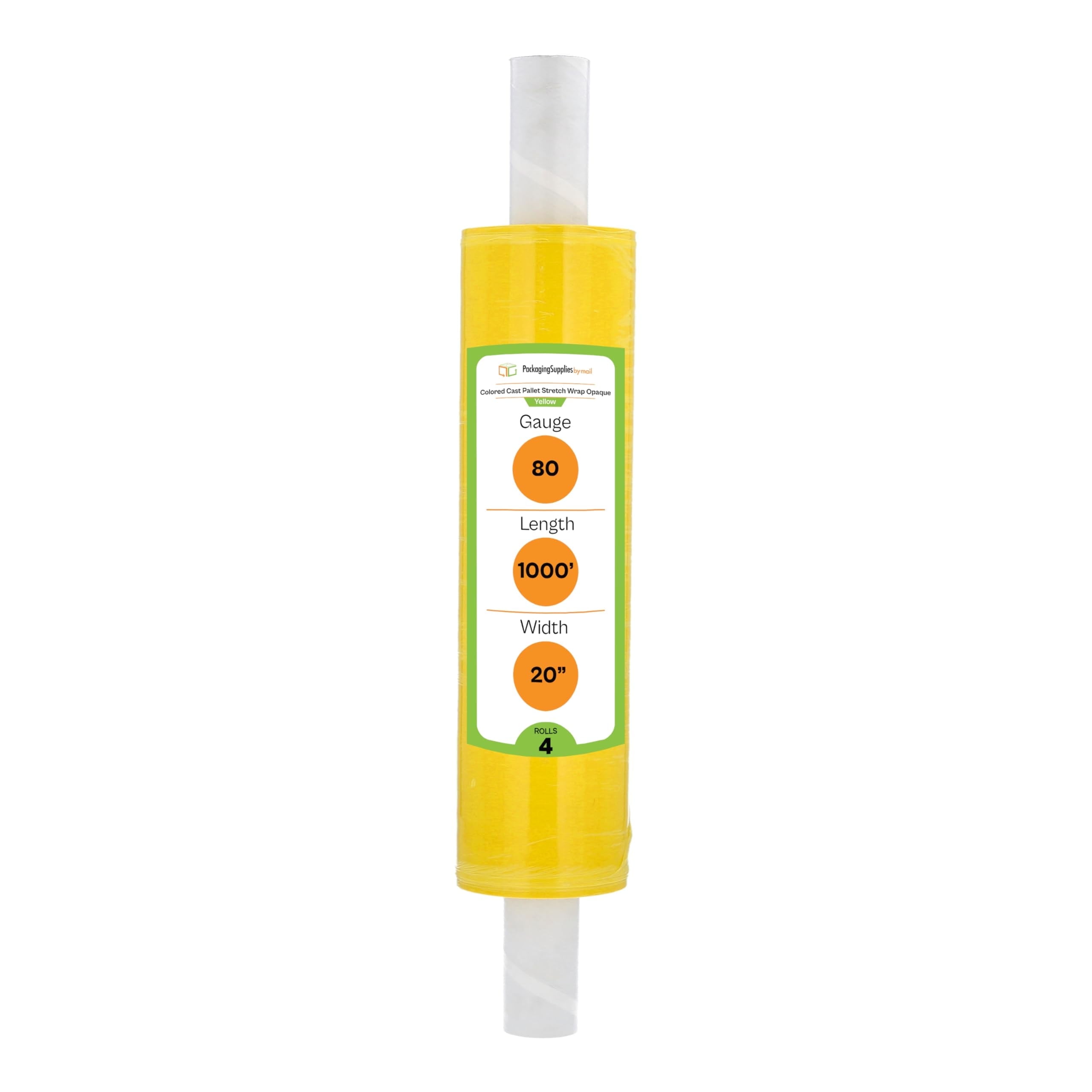 Product image 24