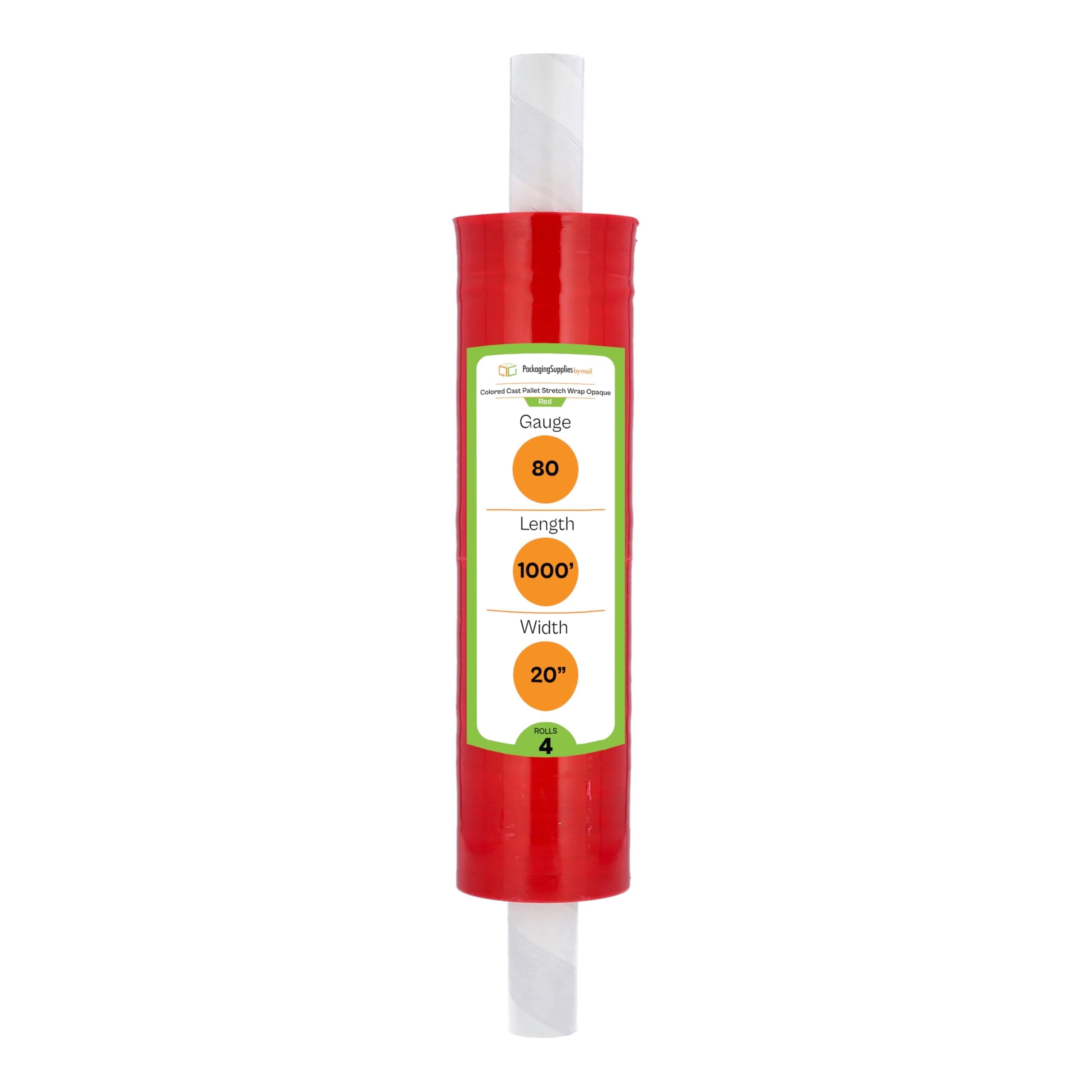 Product image 27