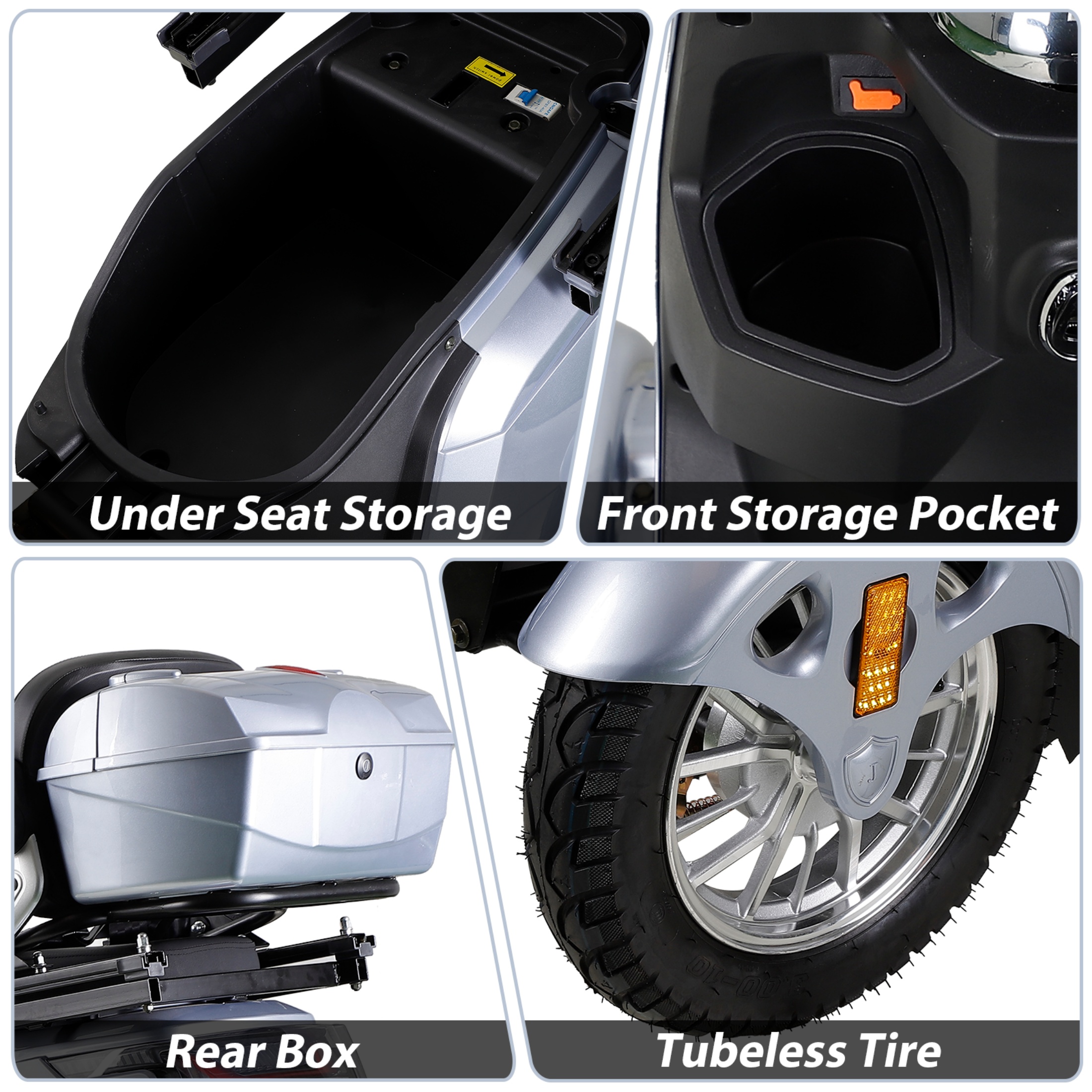 Product image 17
