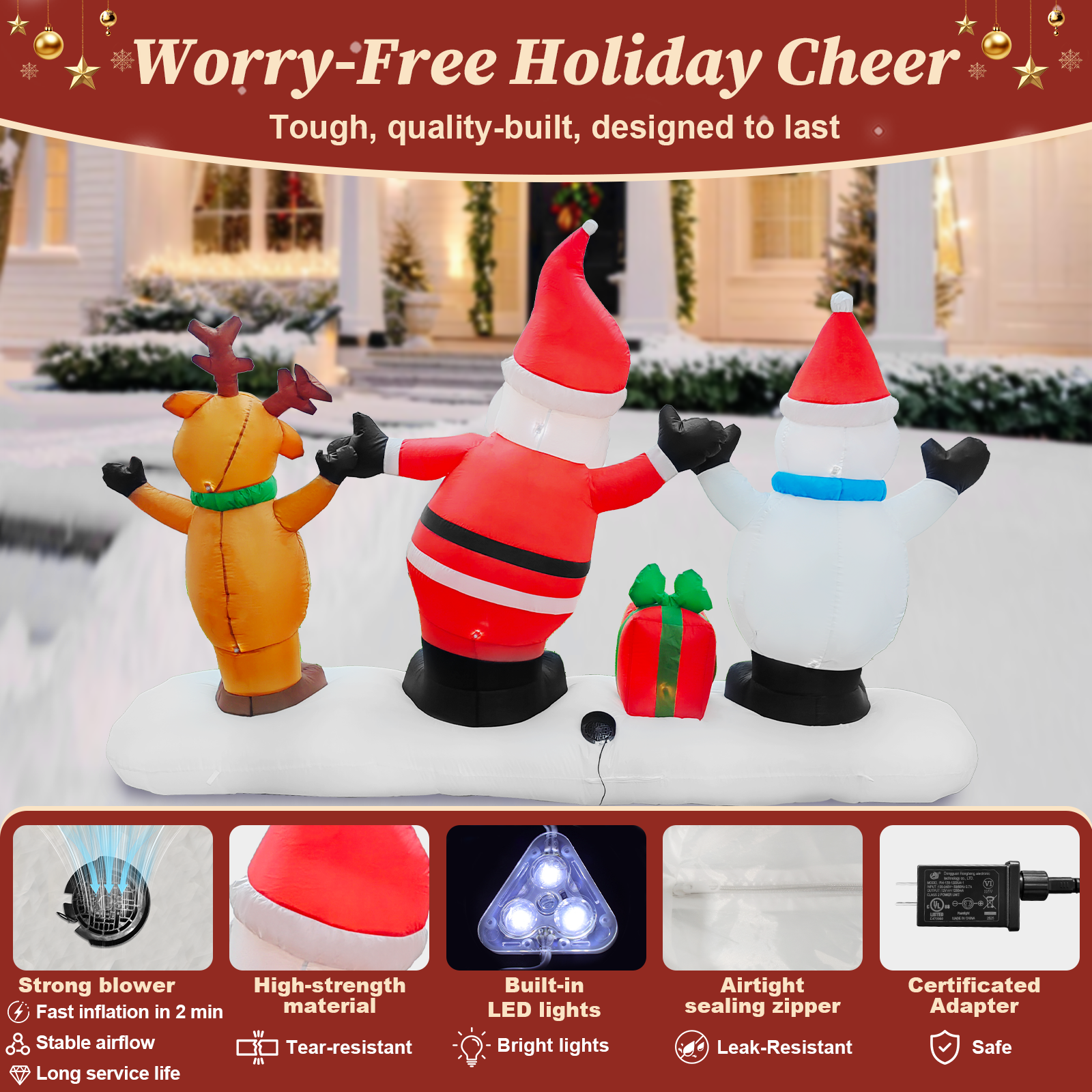 Product image 6