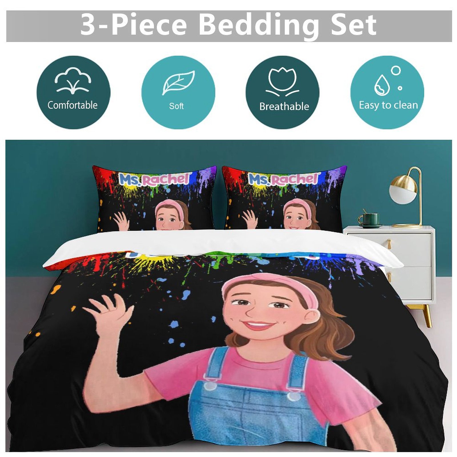 Product image 4