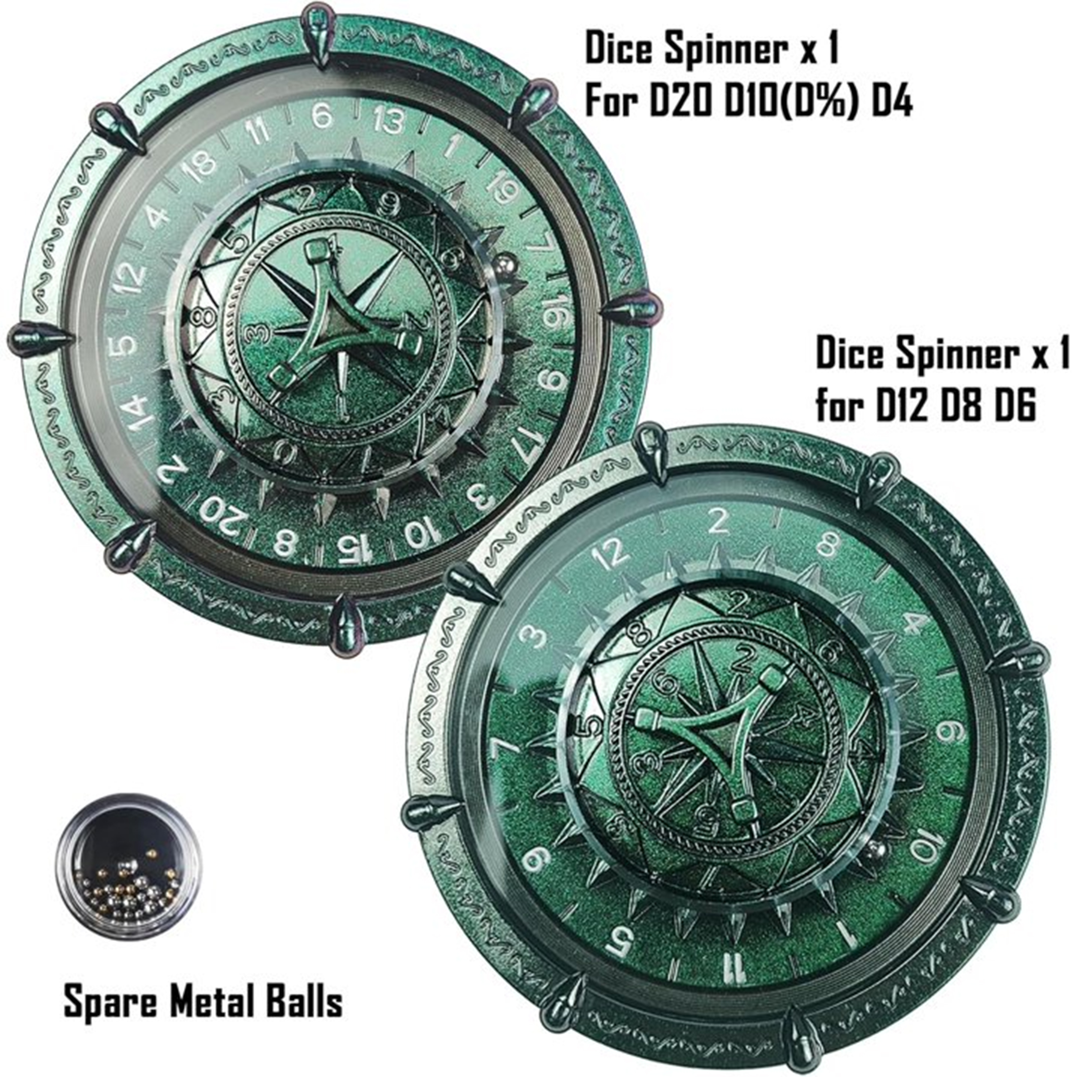 Product image 10
