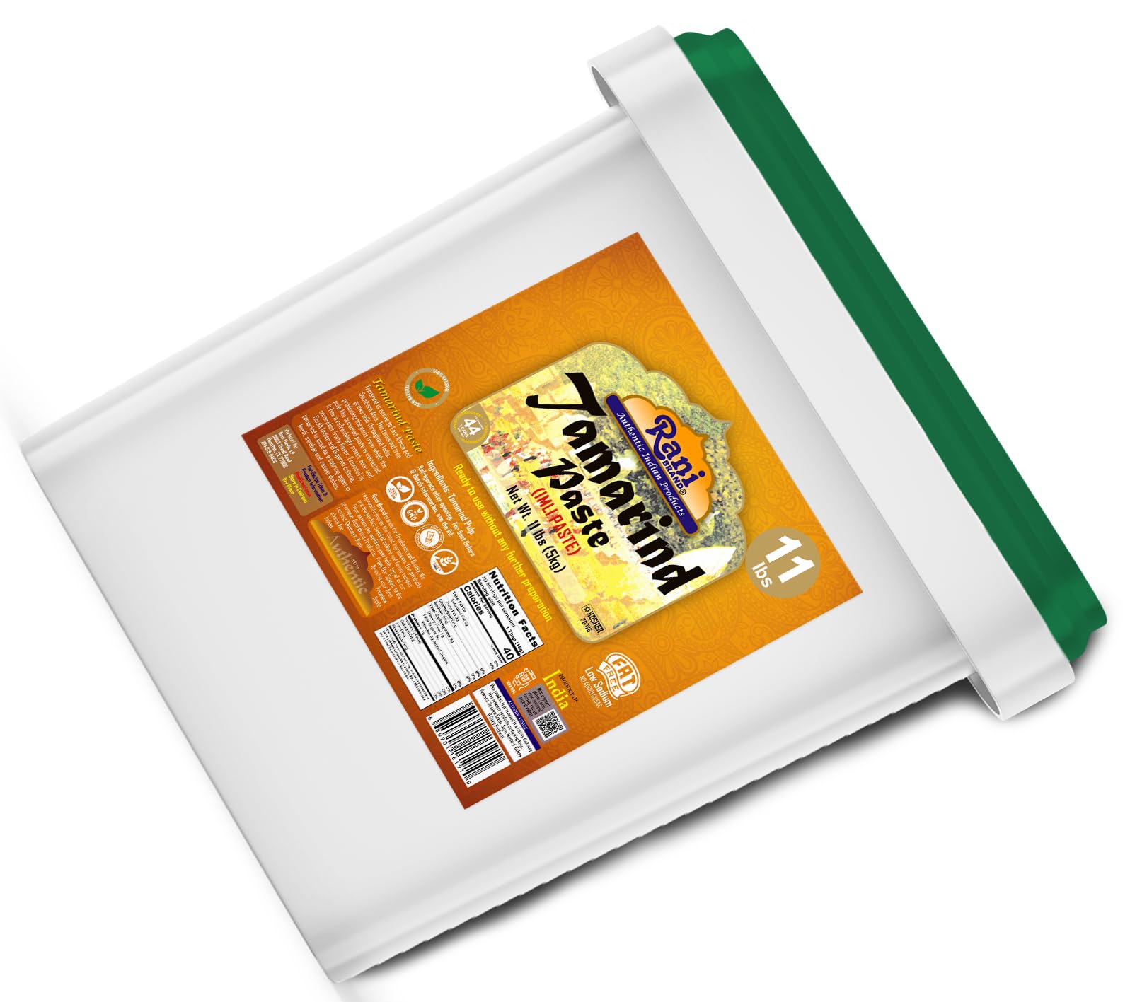Product image 16