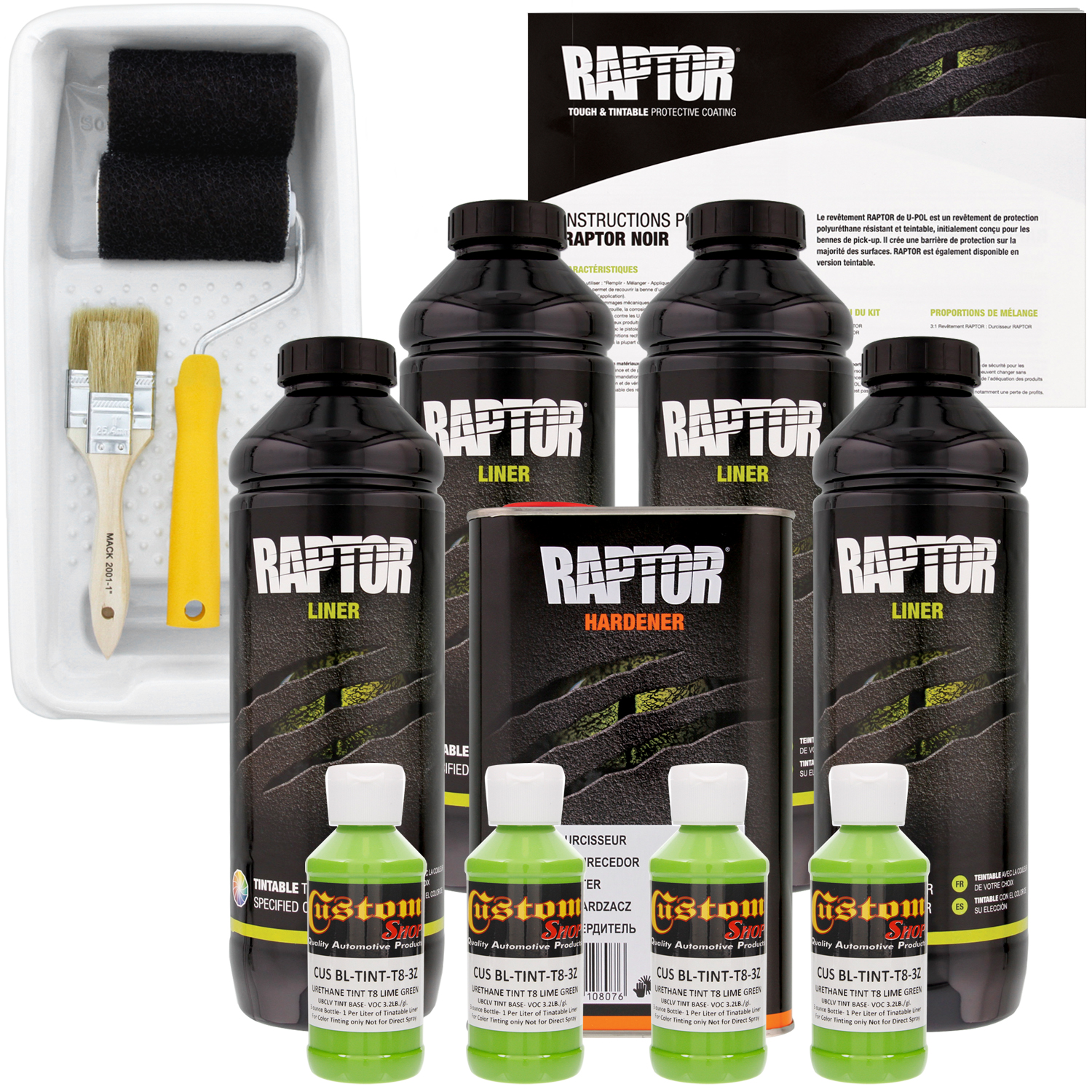 Product image 3