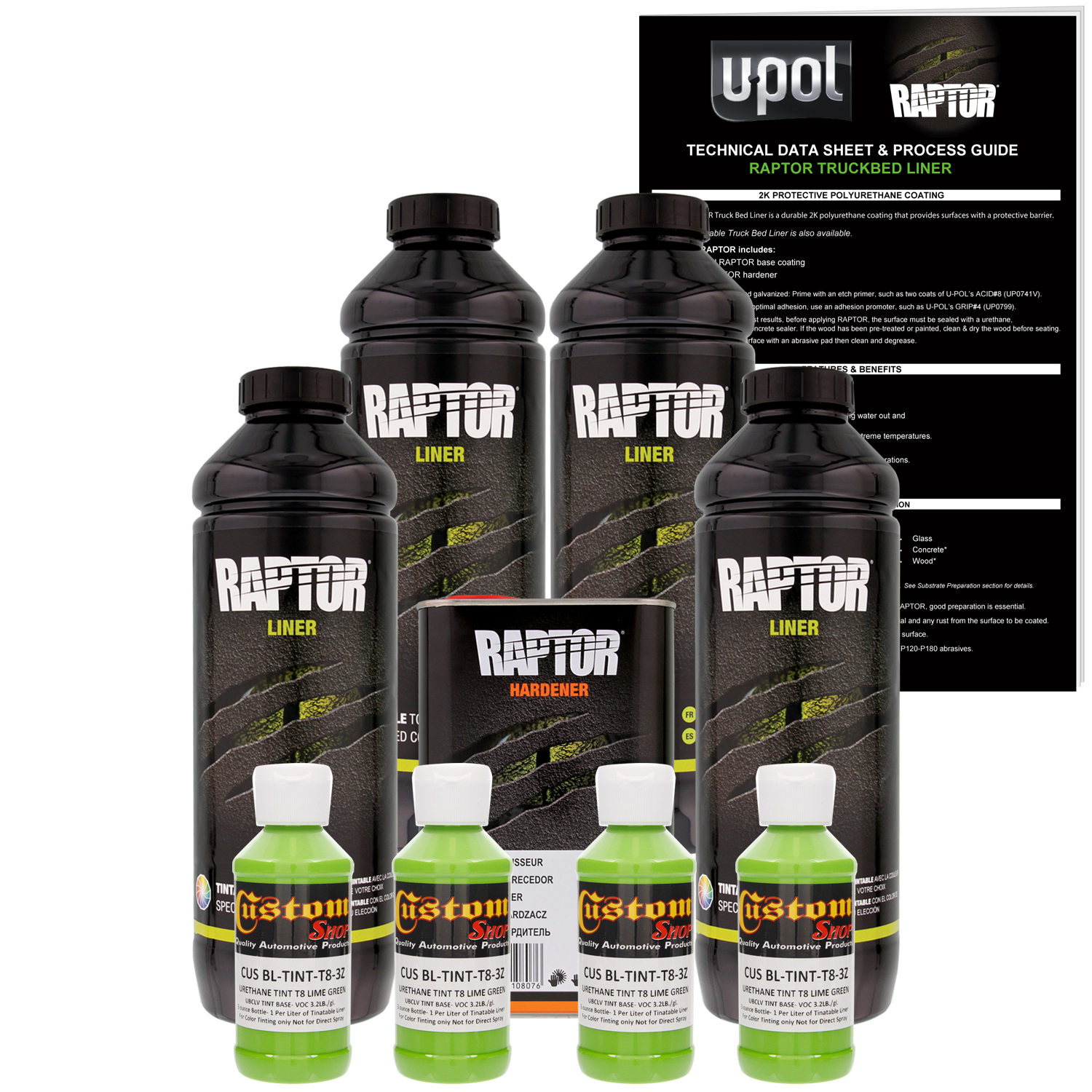 Product image 3