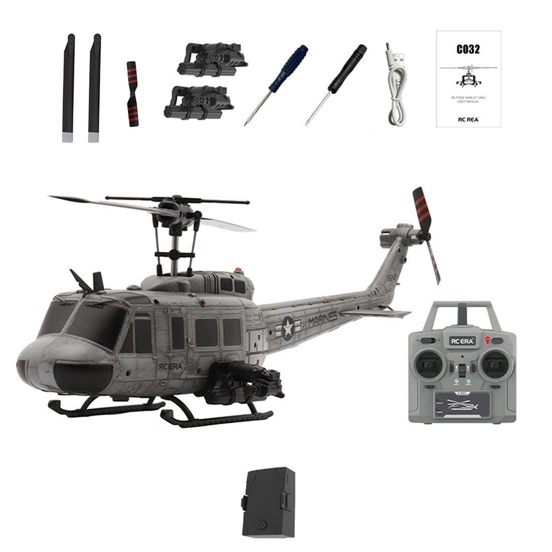 Product image 6