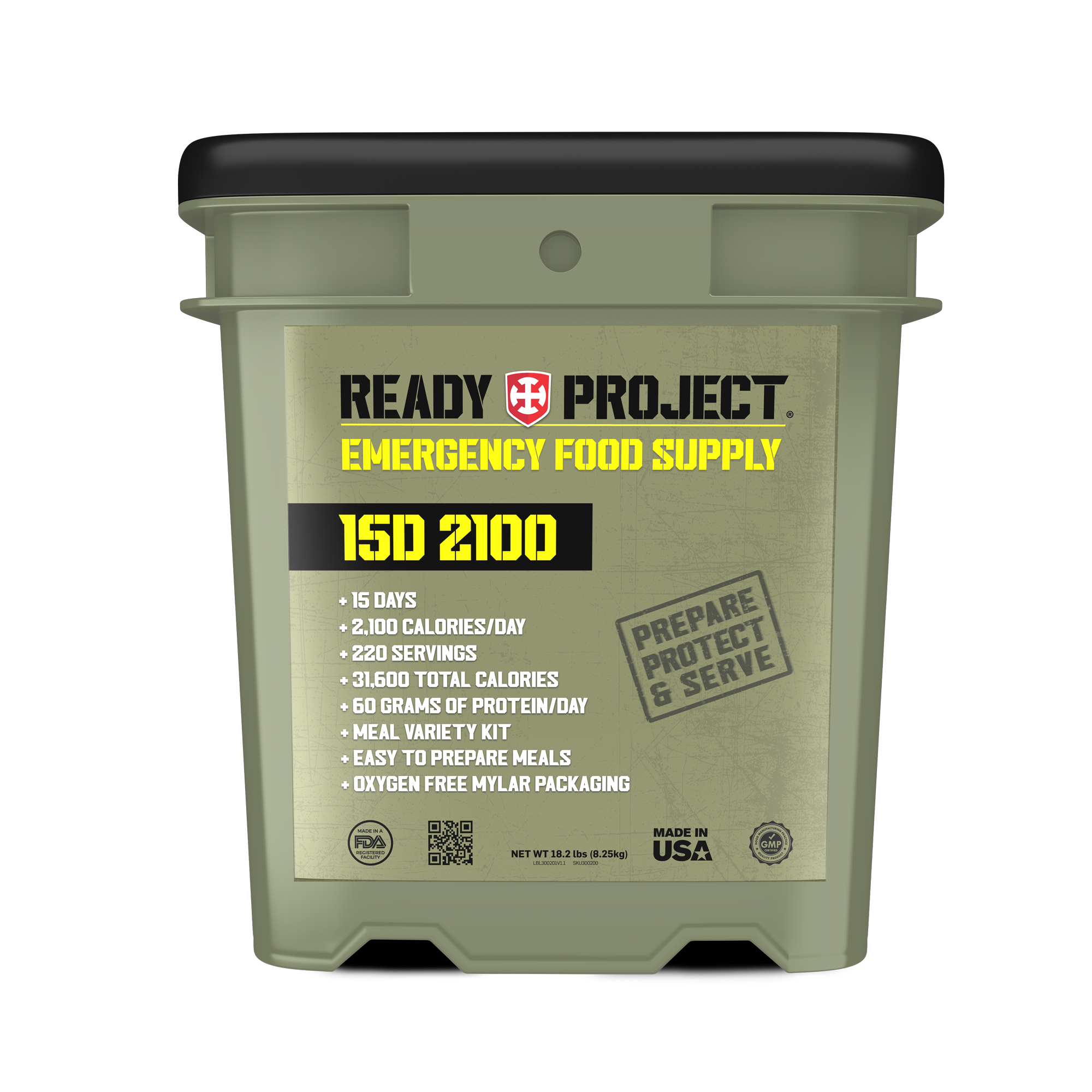 Product image 16