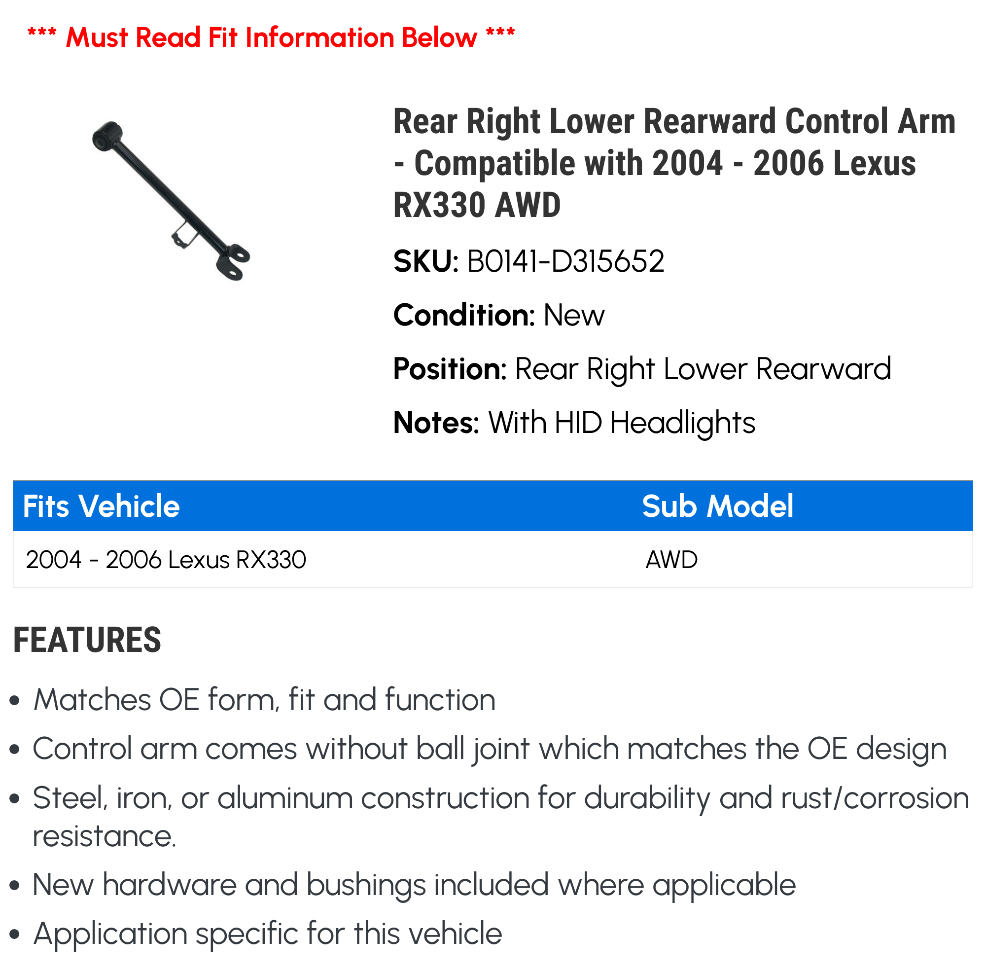Product image 1