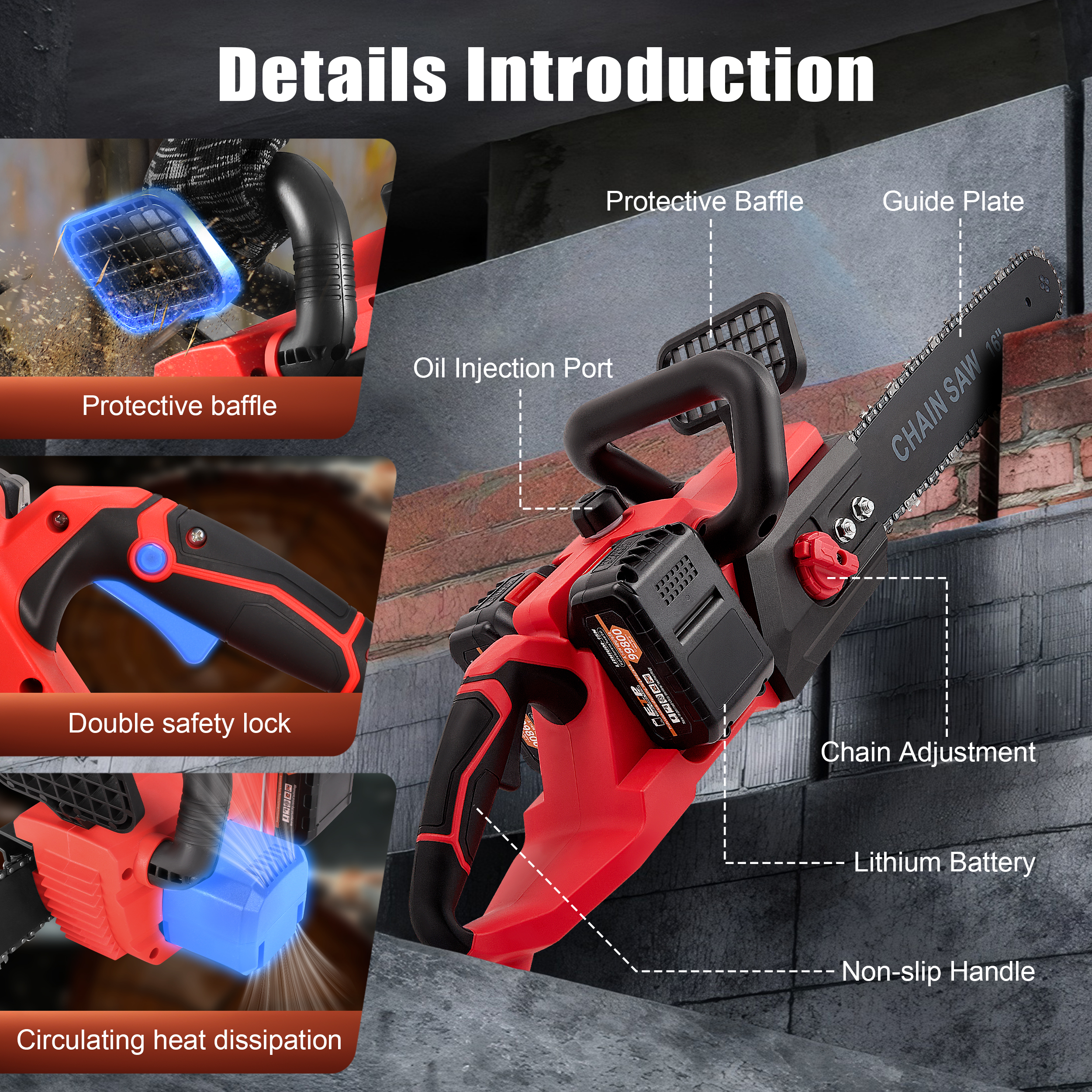 Product image 13