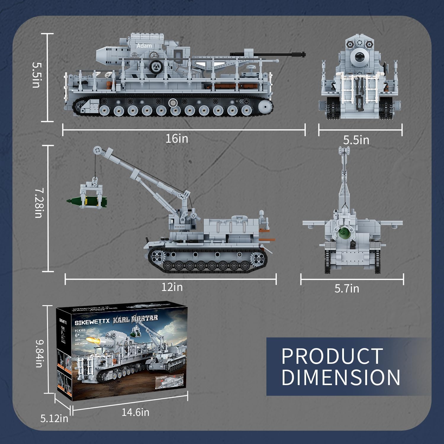 Product image 5