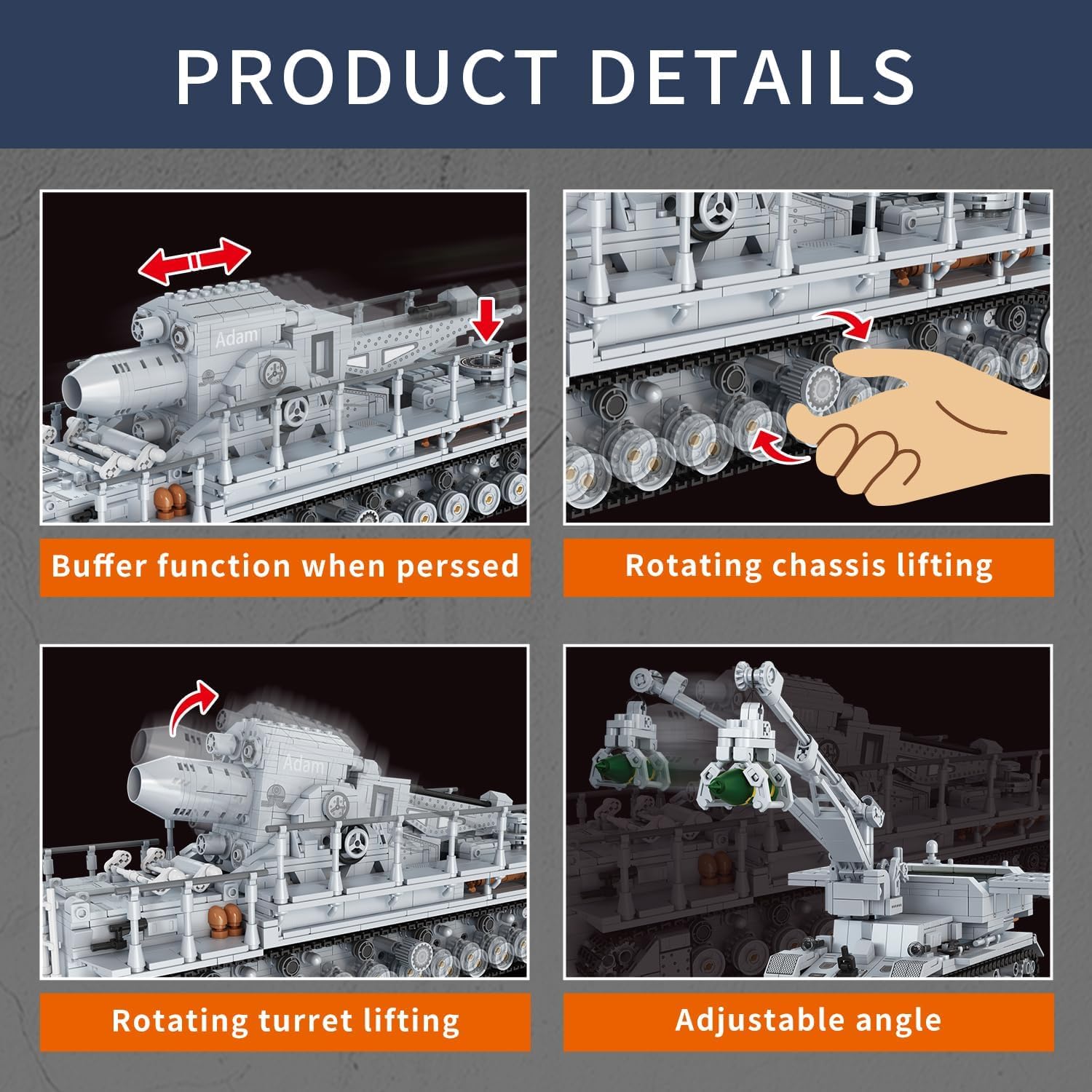 Product image 8