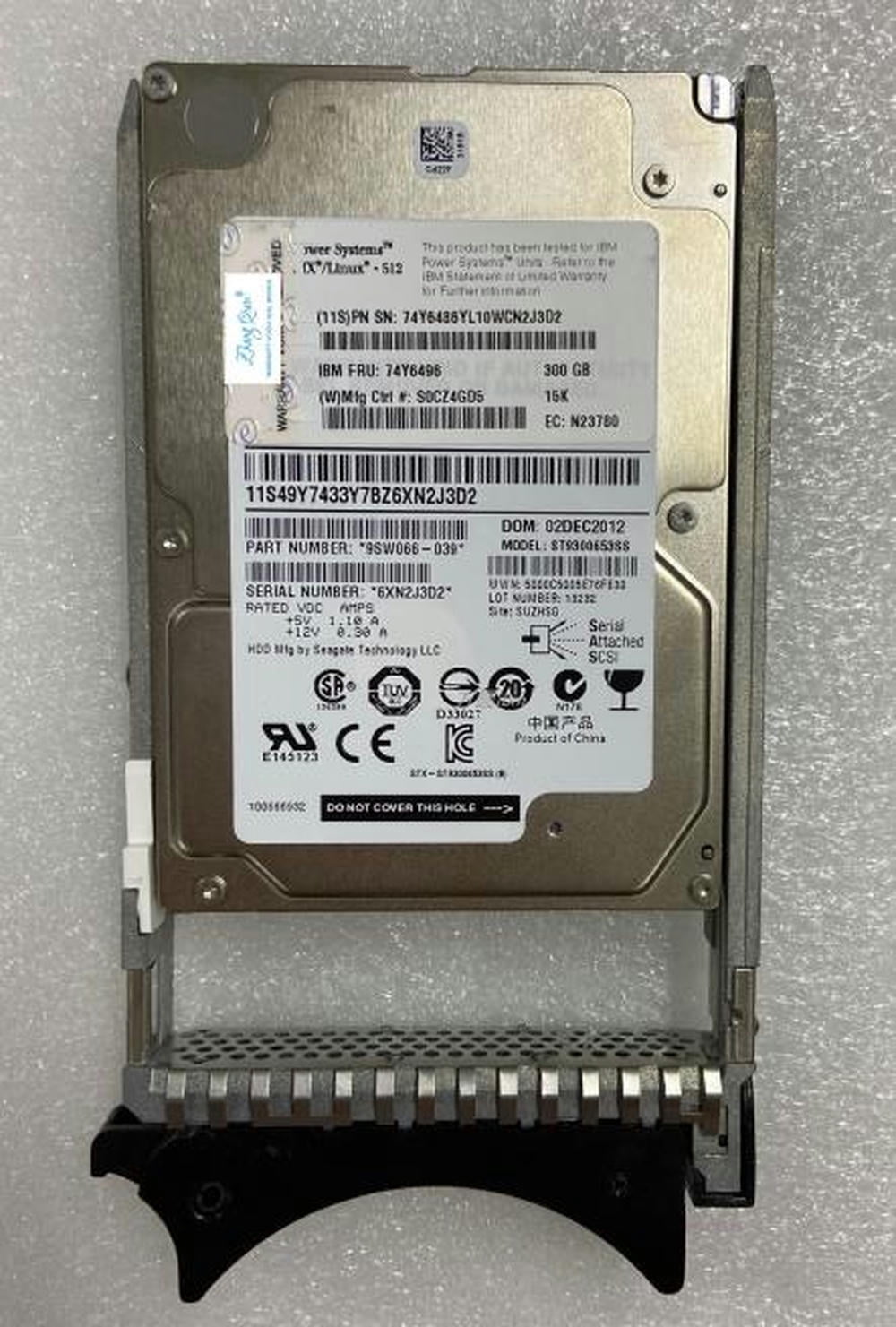 Product image 1