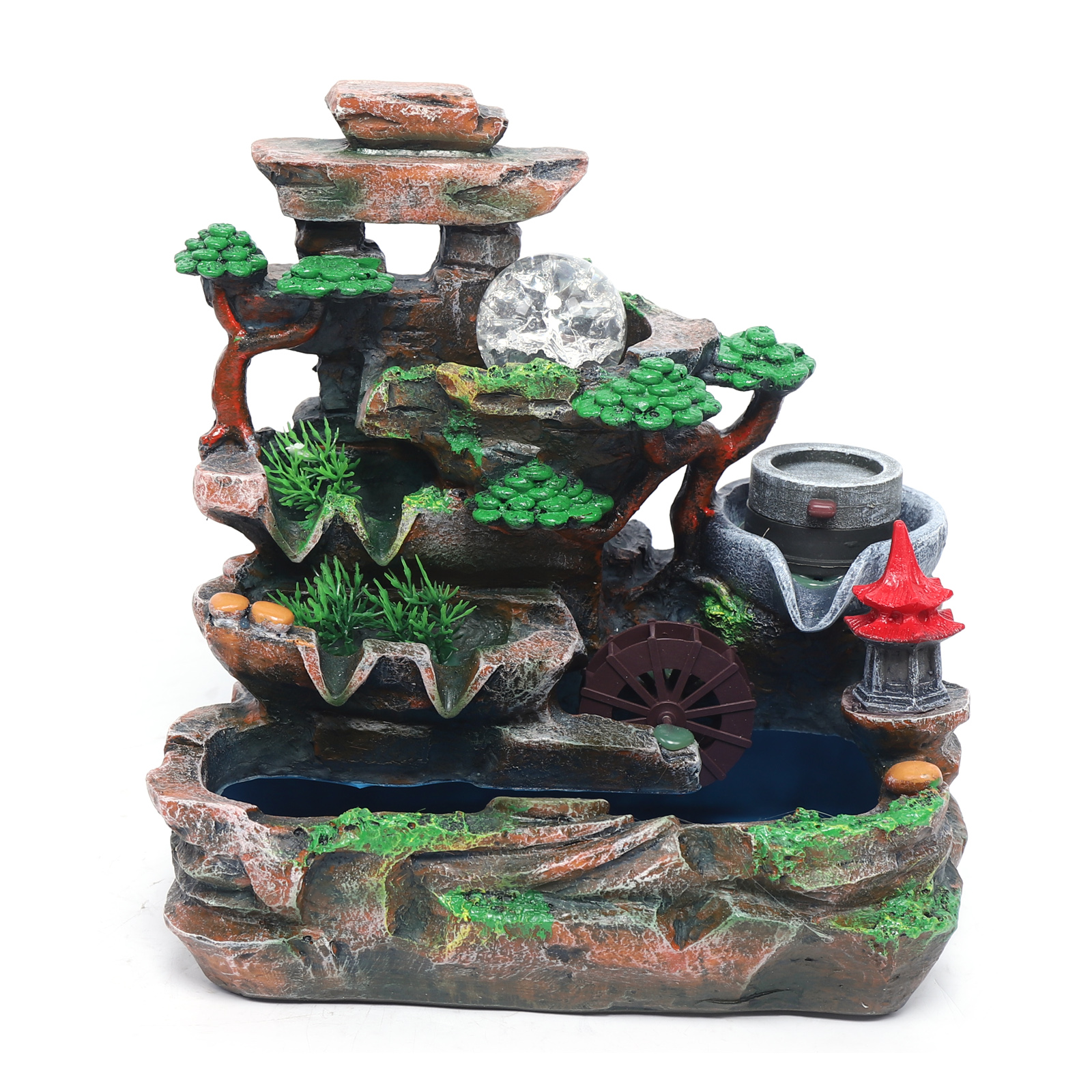Product image 15