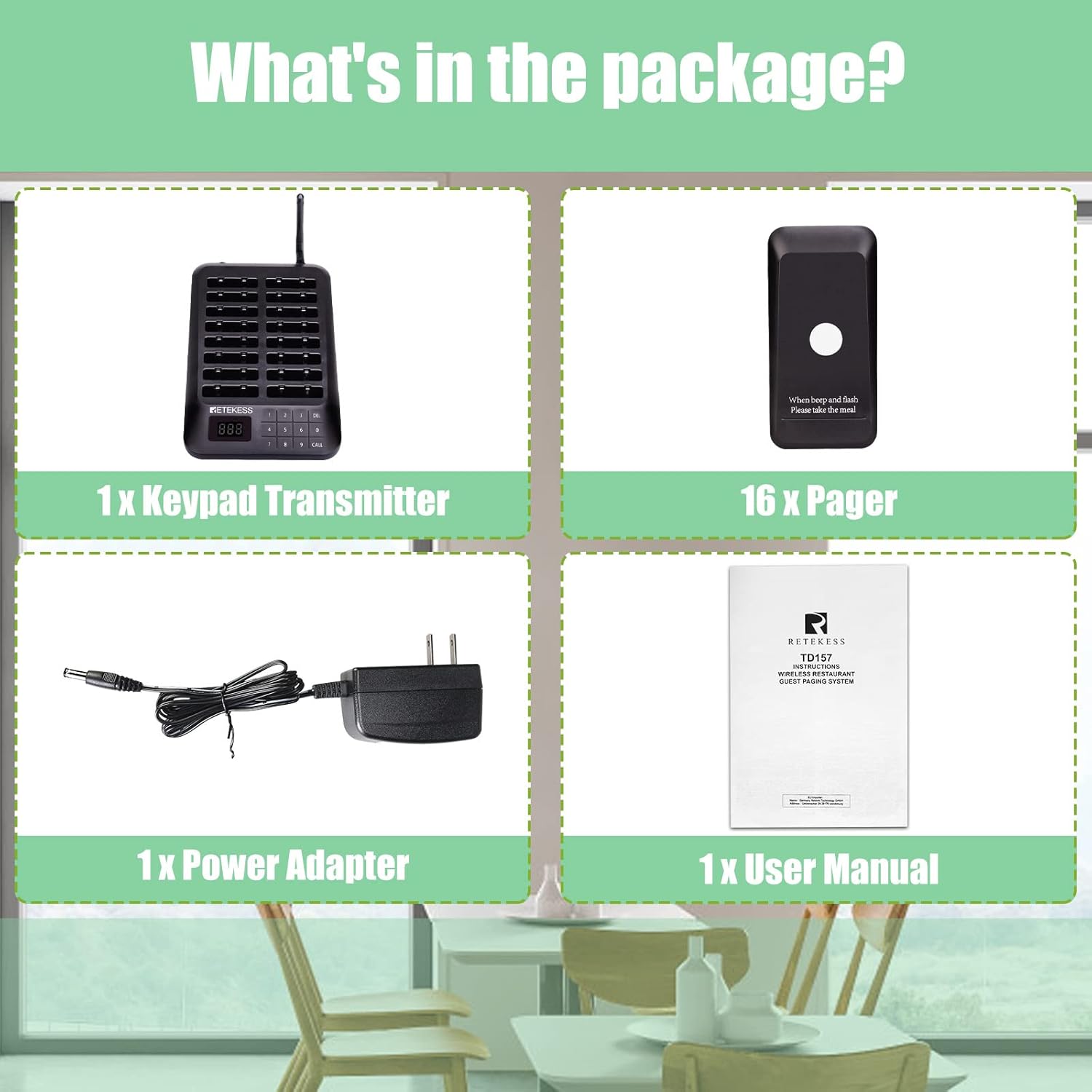 Product image 8