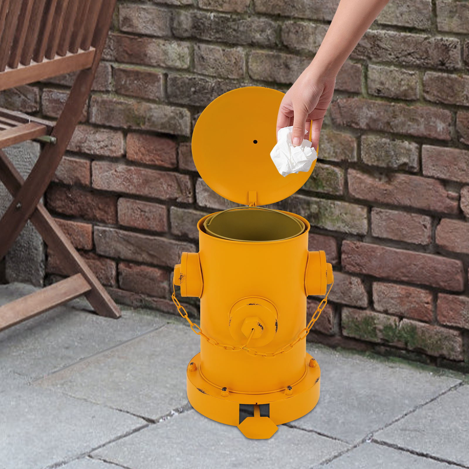 Product image 16