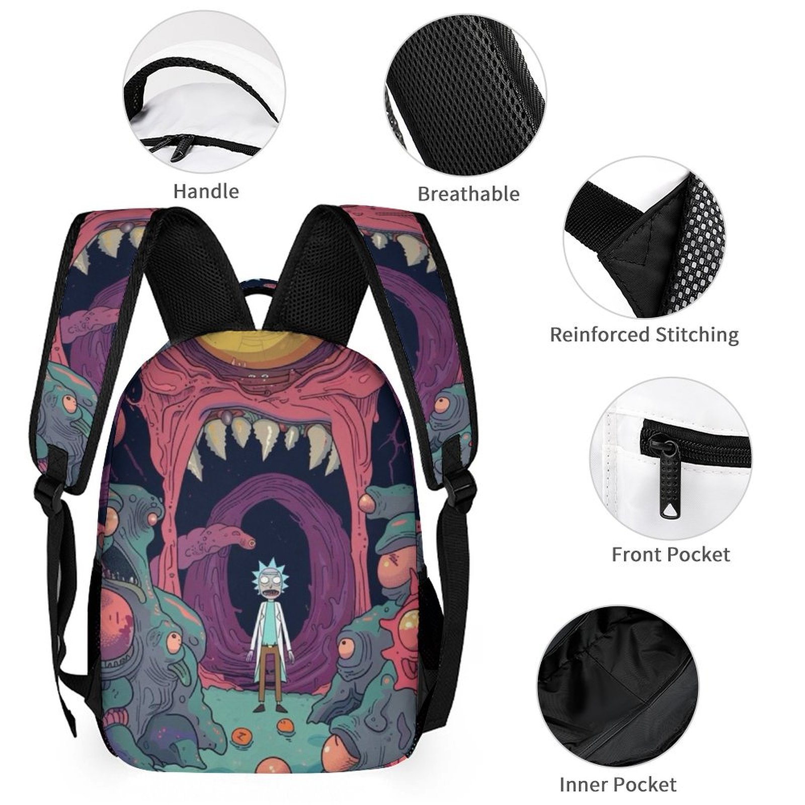 Product image 8