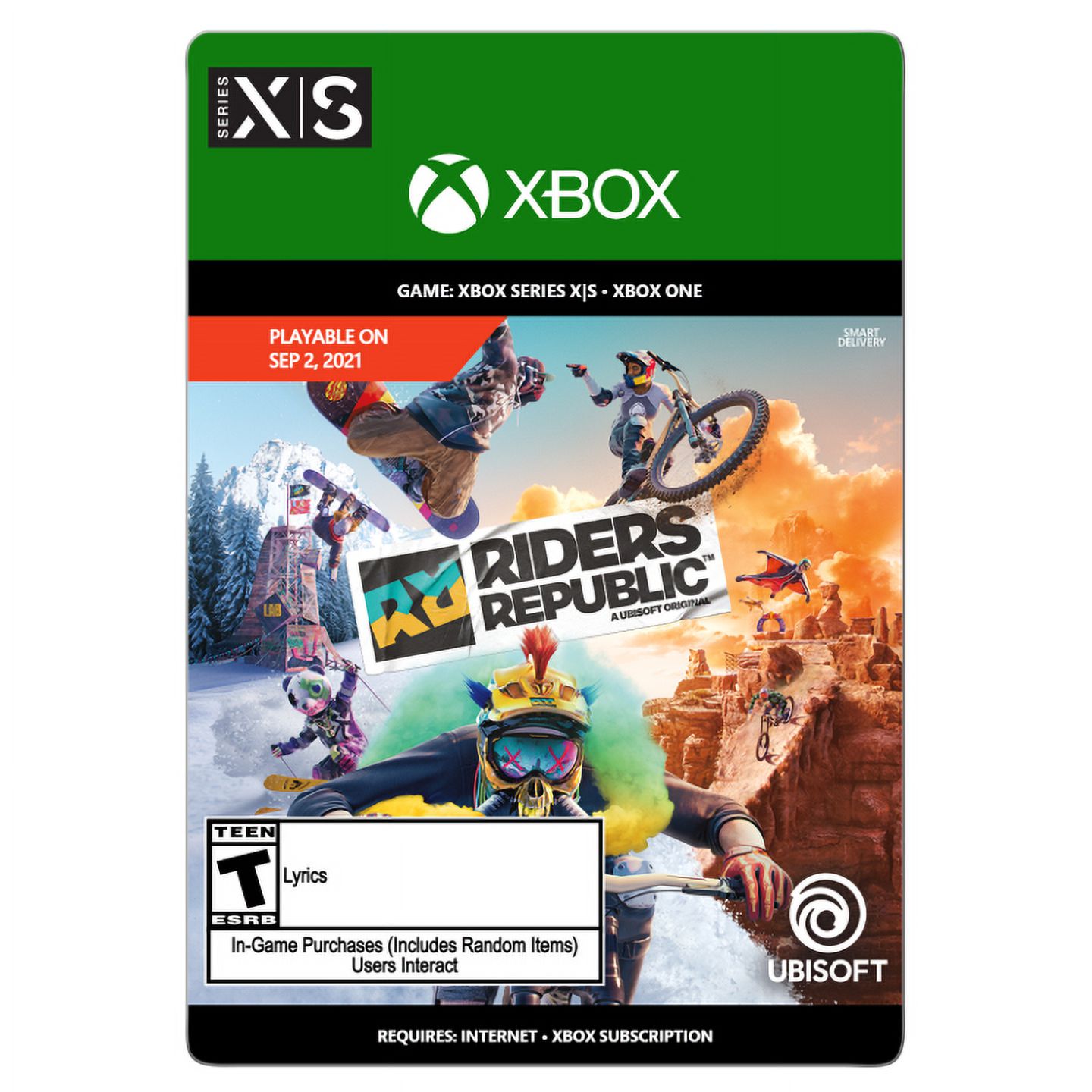 Product image 1