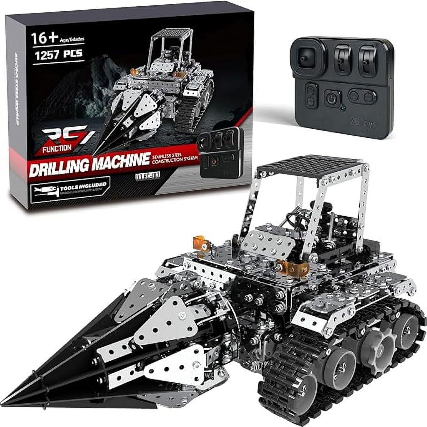 Product image 1