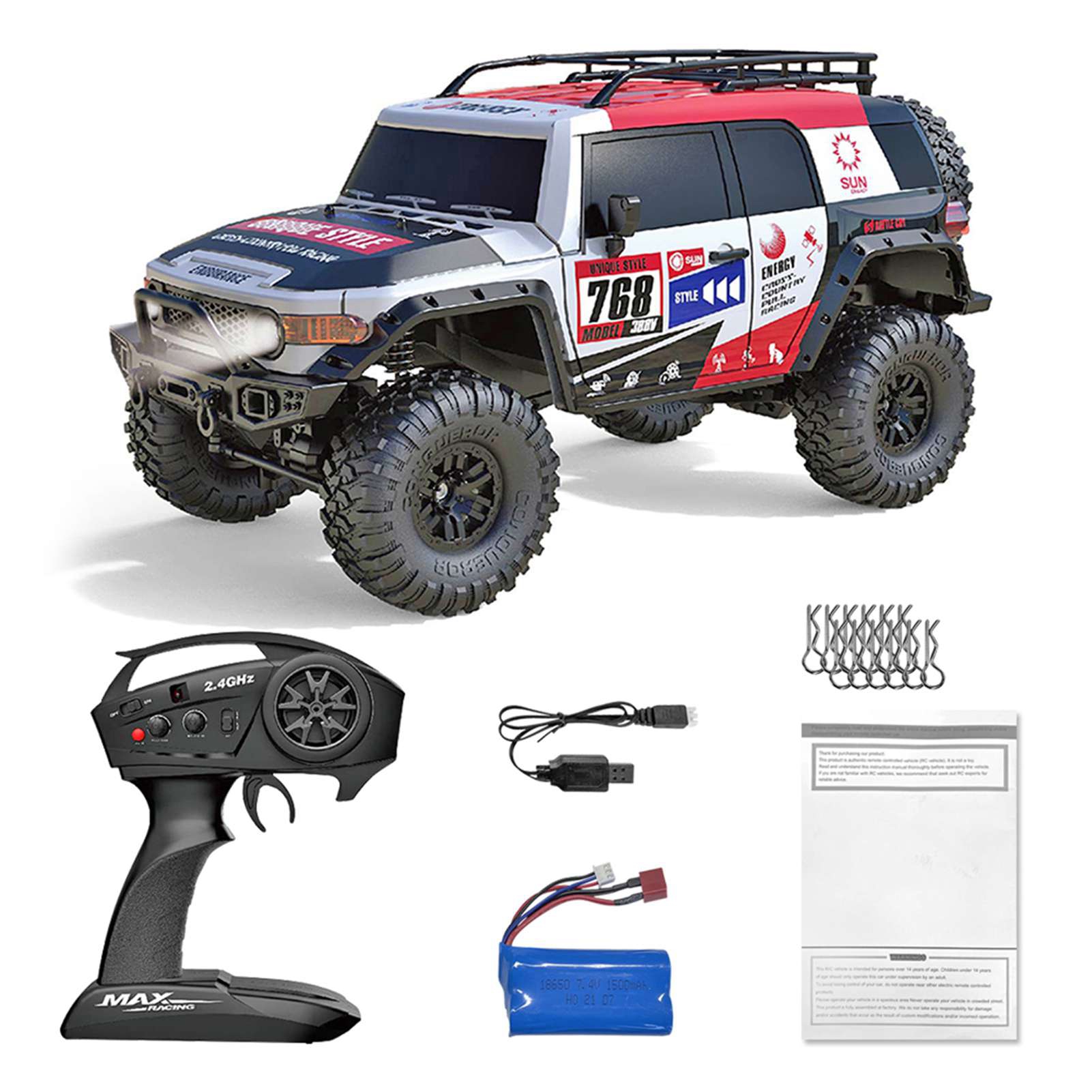 Product image 3