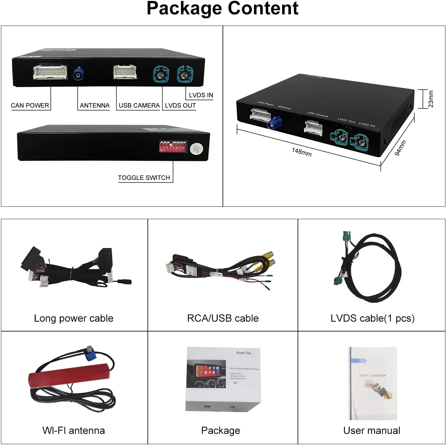 Product image 6
