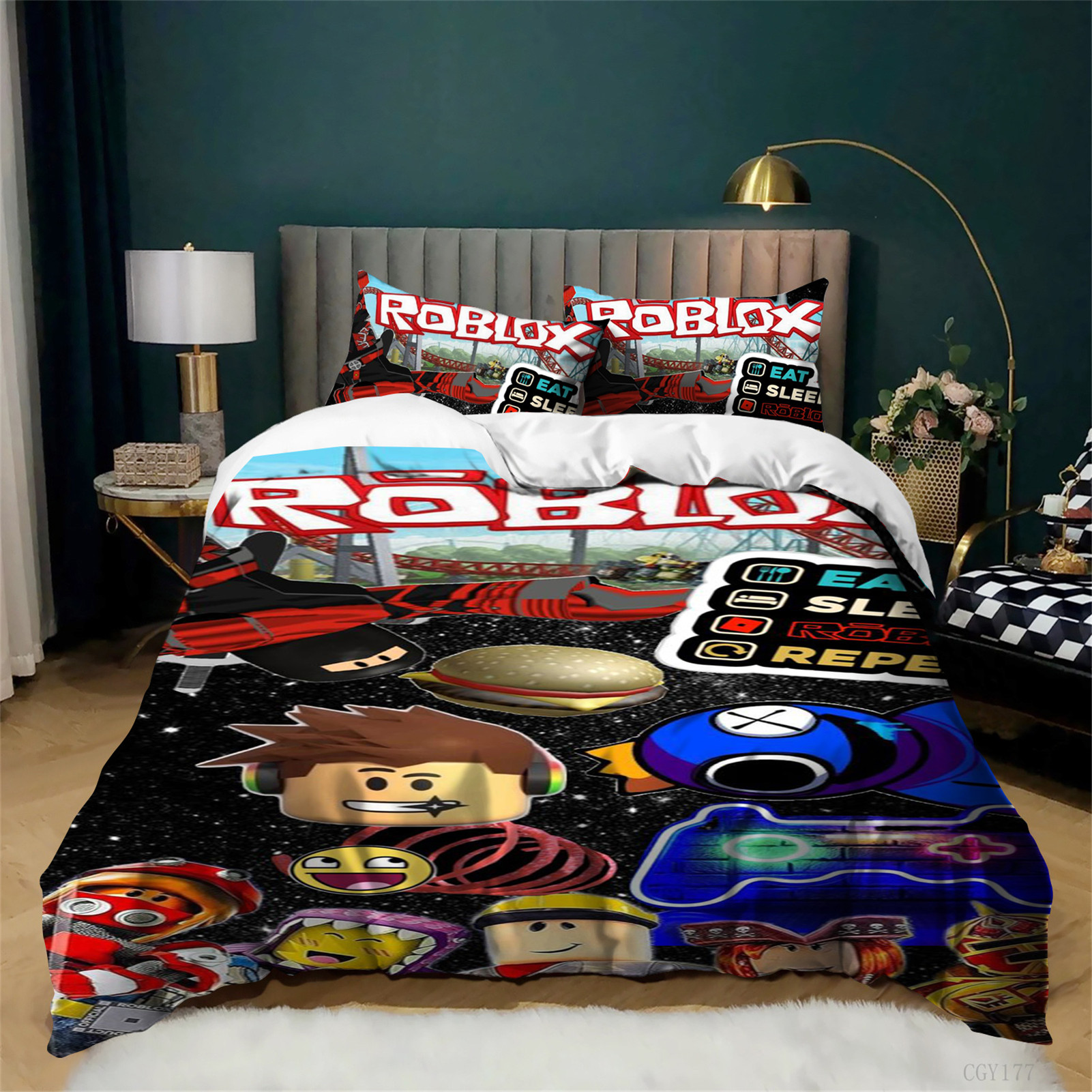 Product image 3