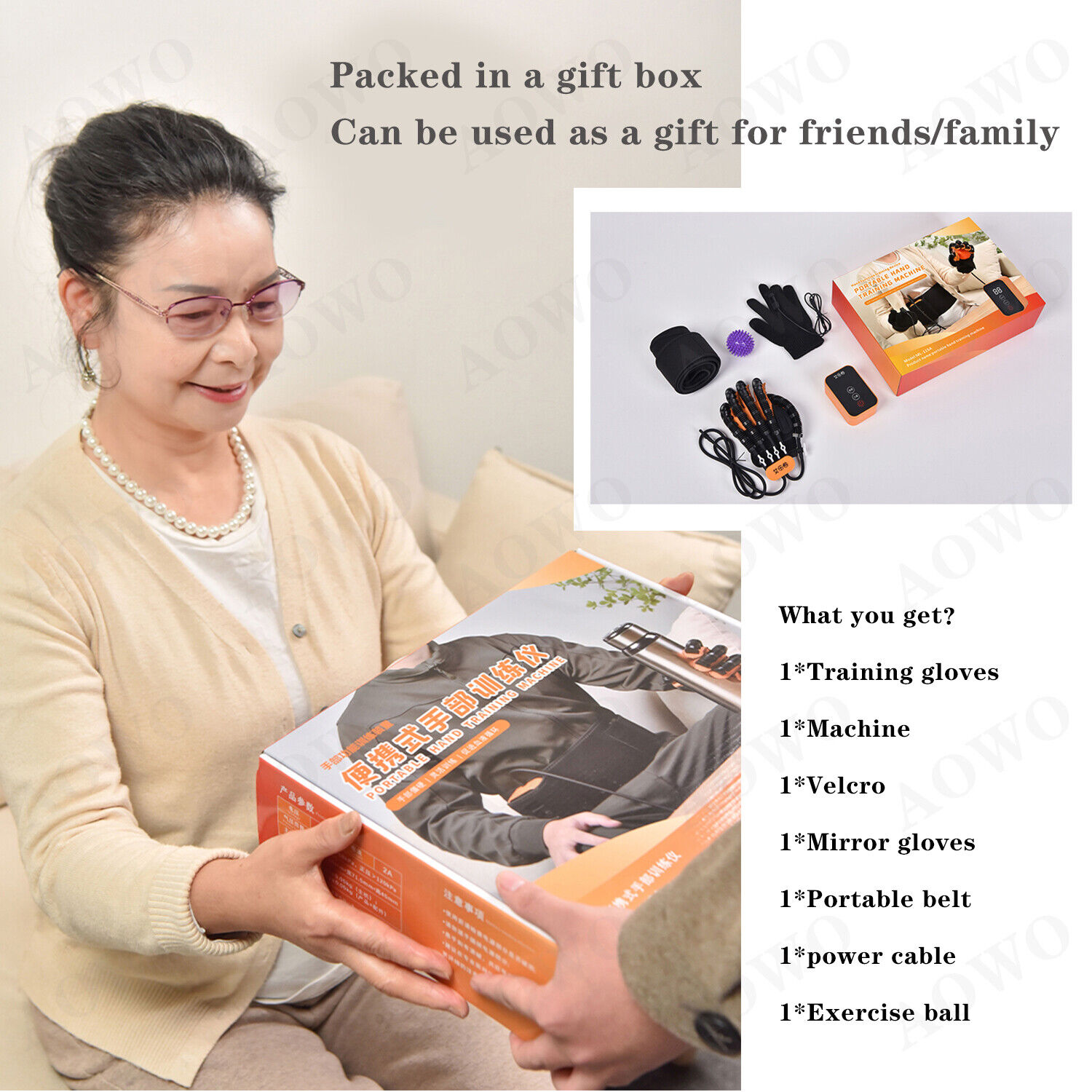 Product image 3