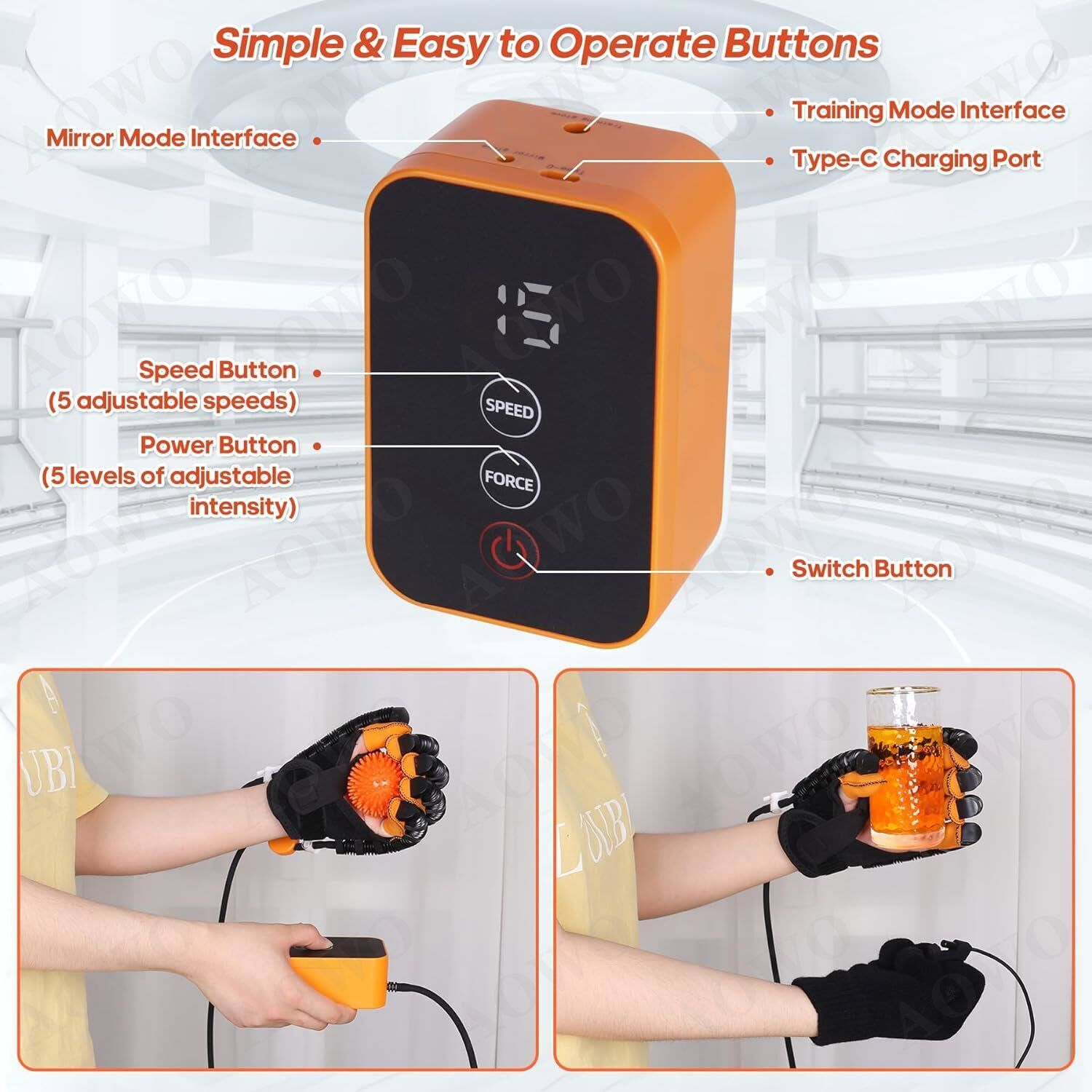 Product image 9