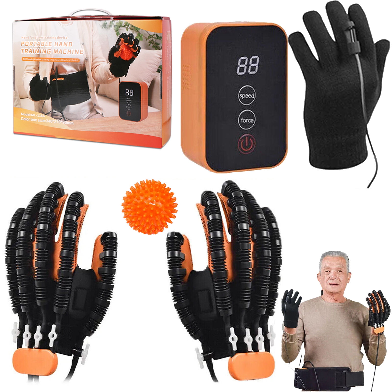 Product image 11