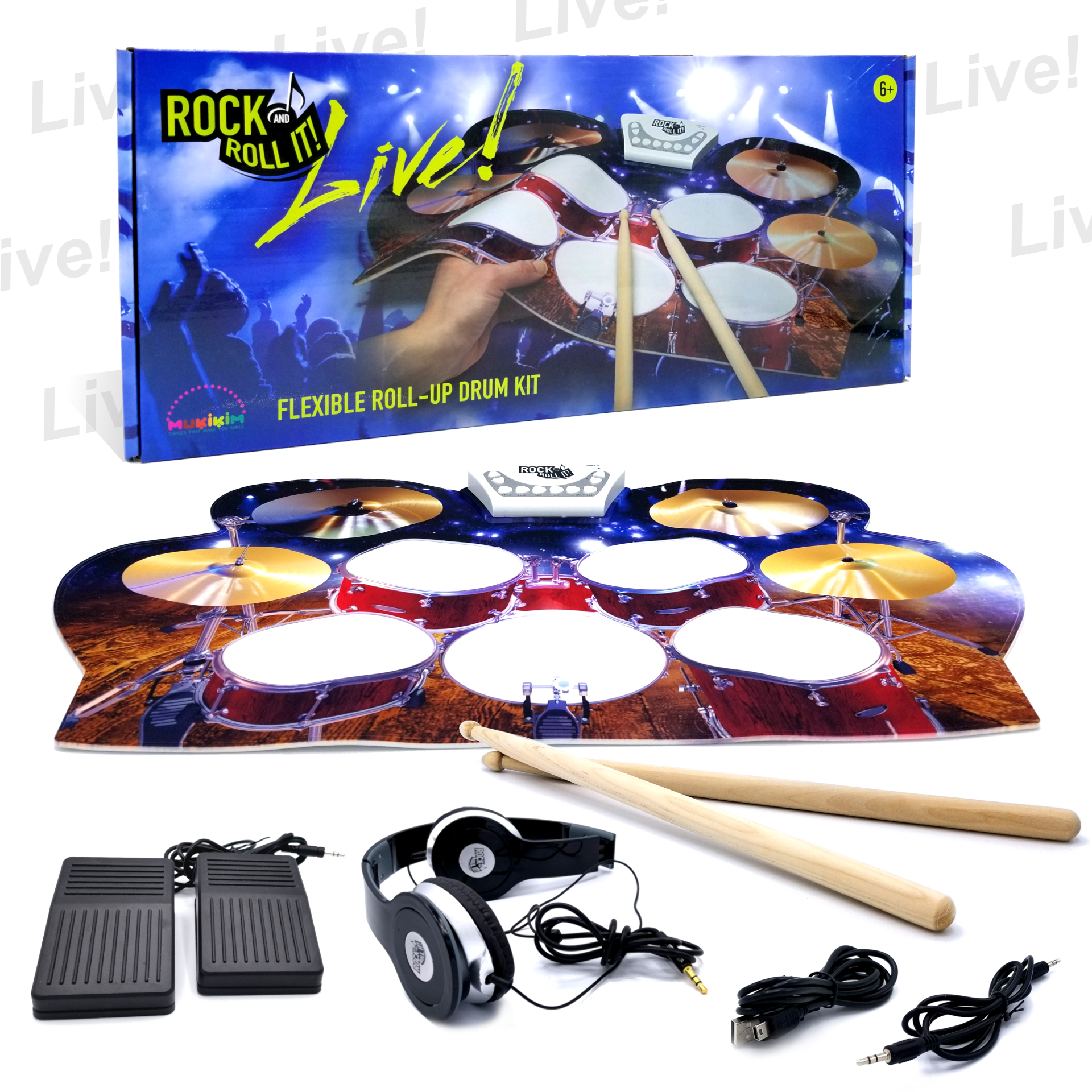Product image 9