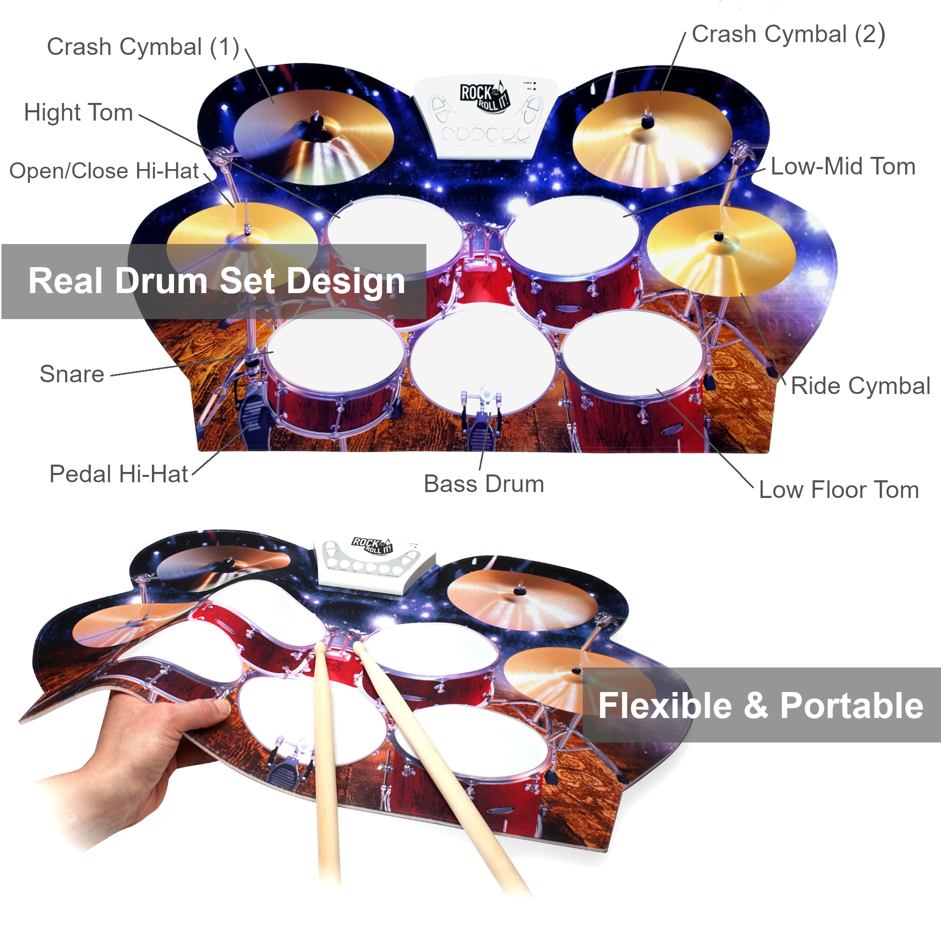 Product image 10