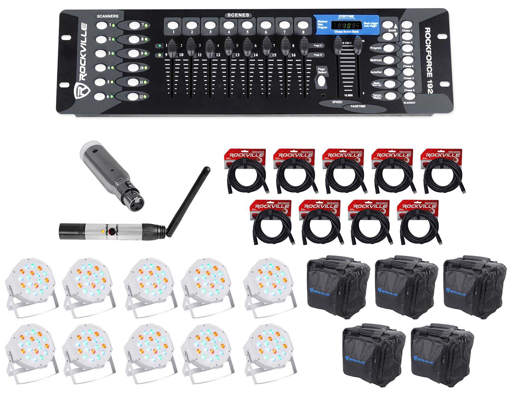 Product image 12