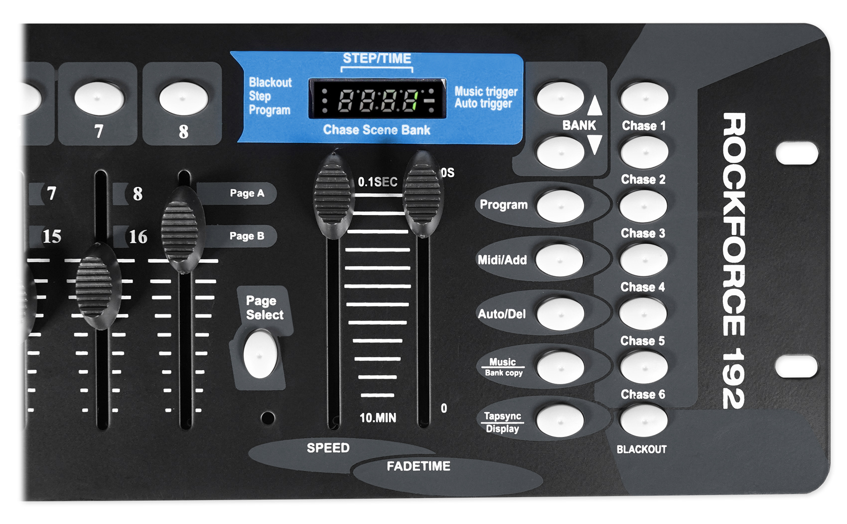 Product image 24