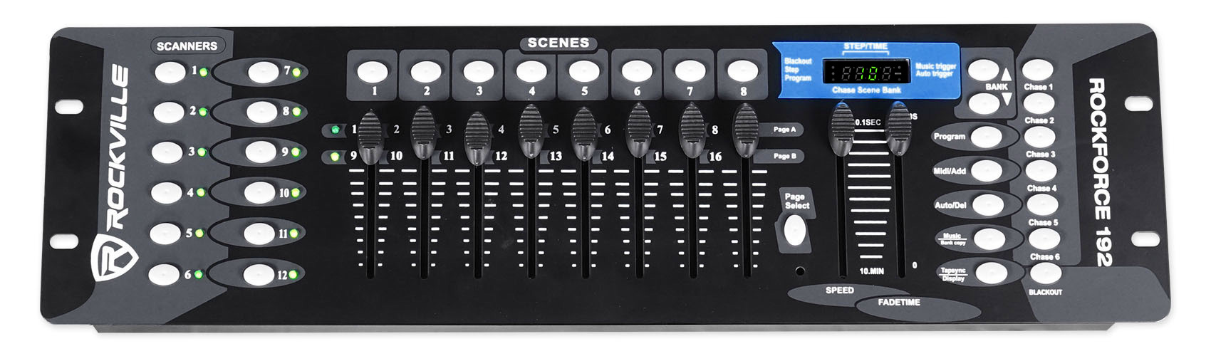 Product image 41