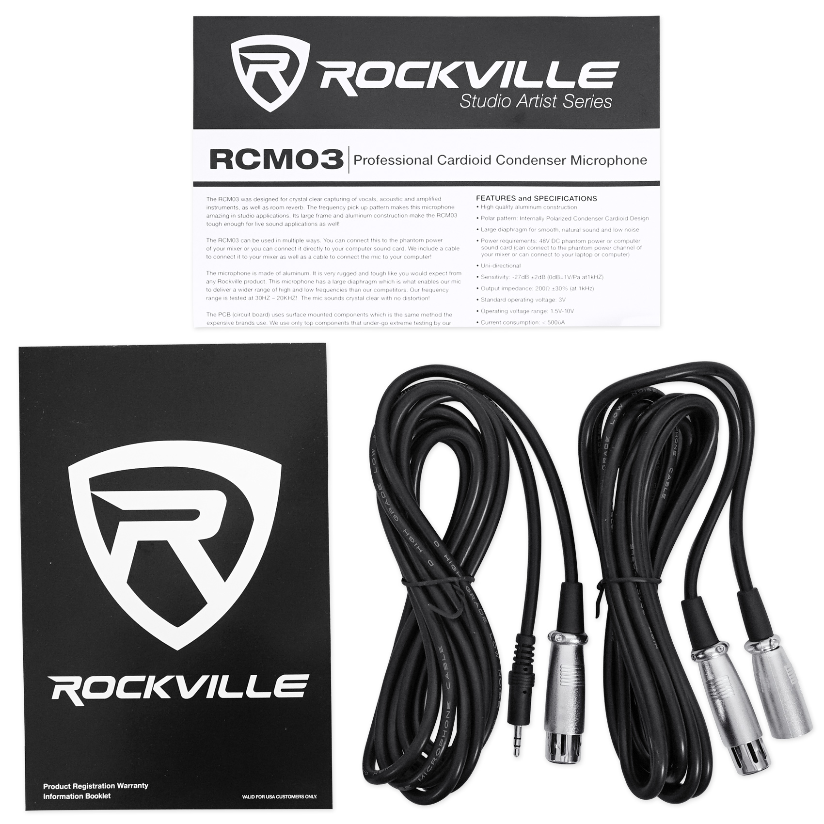 Product image 23