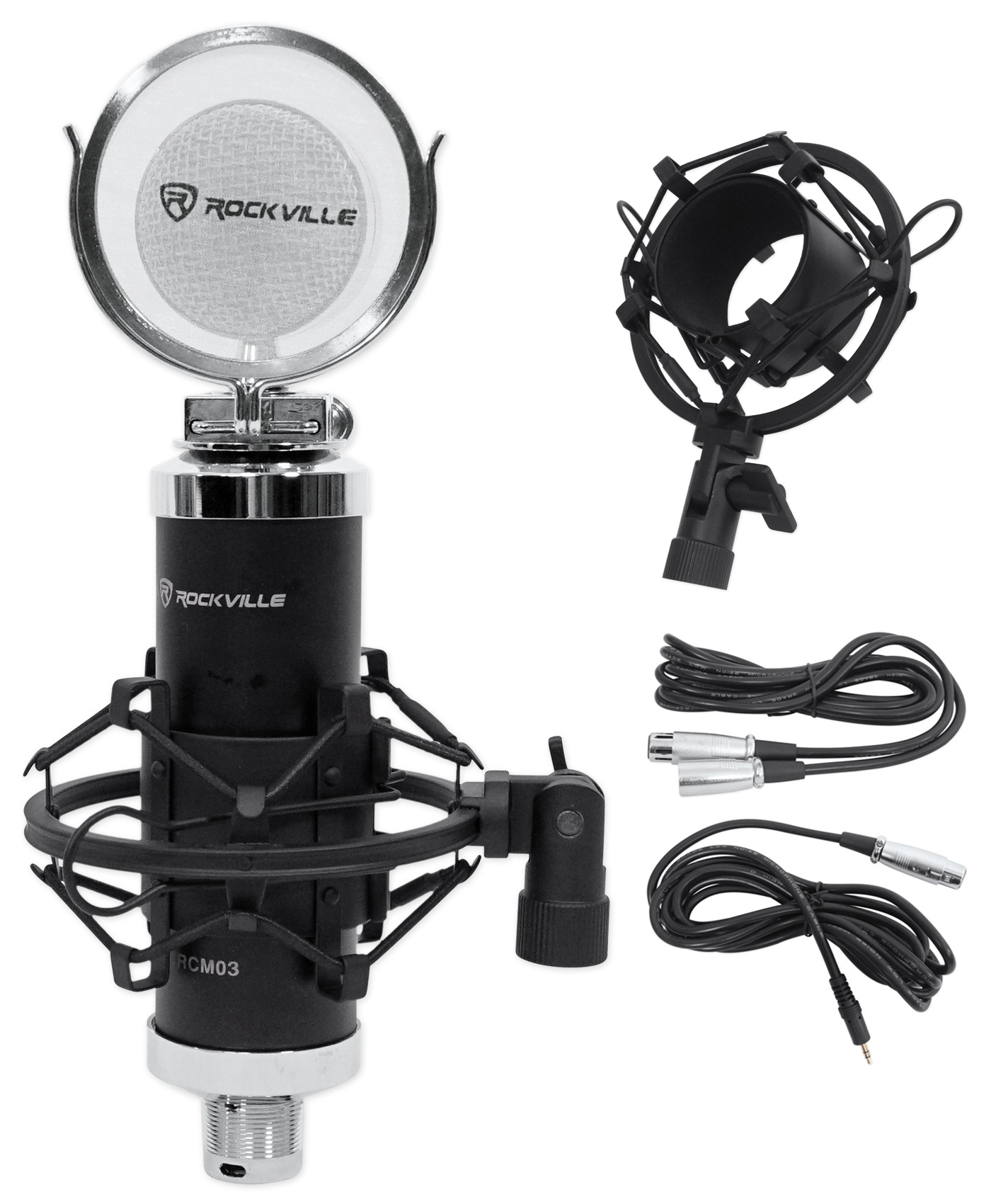 Product image 24