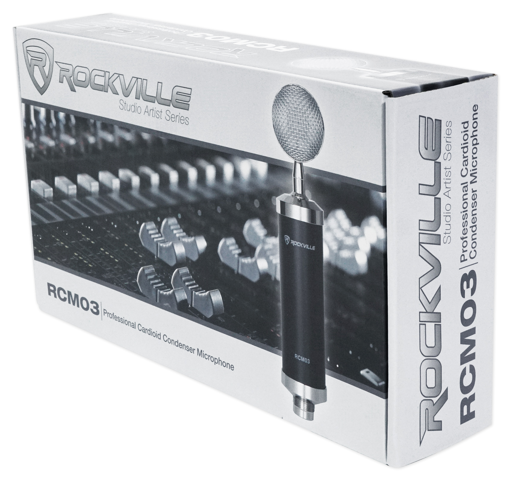 Product image 25