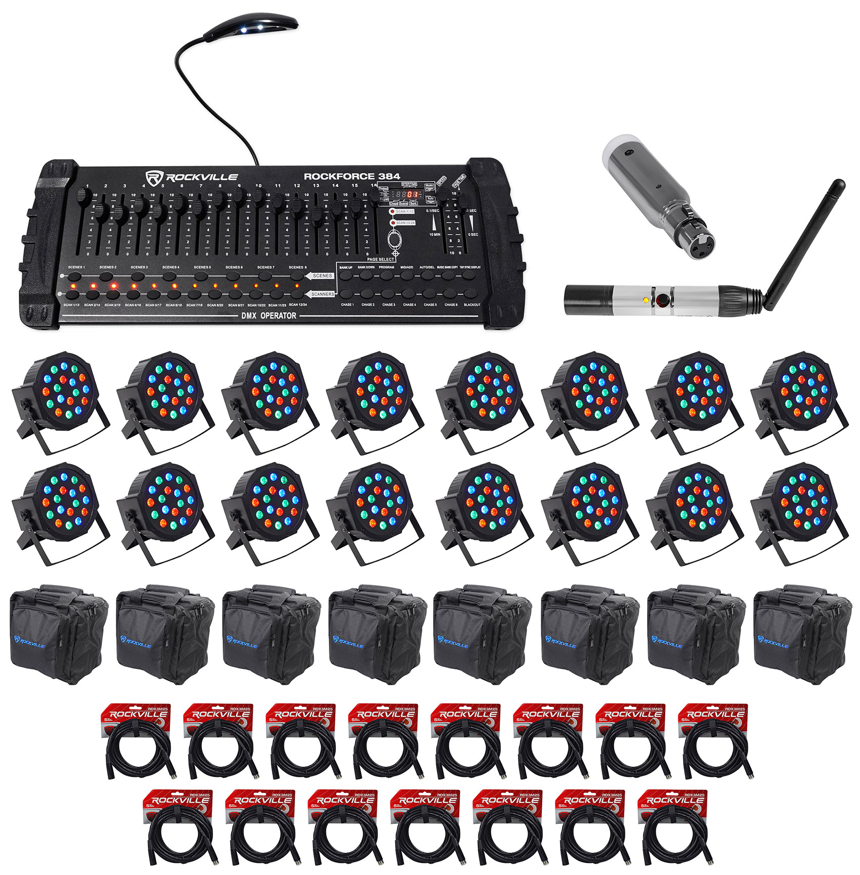 Product image 21