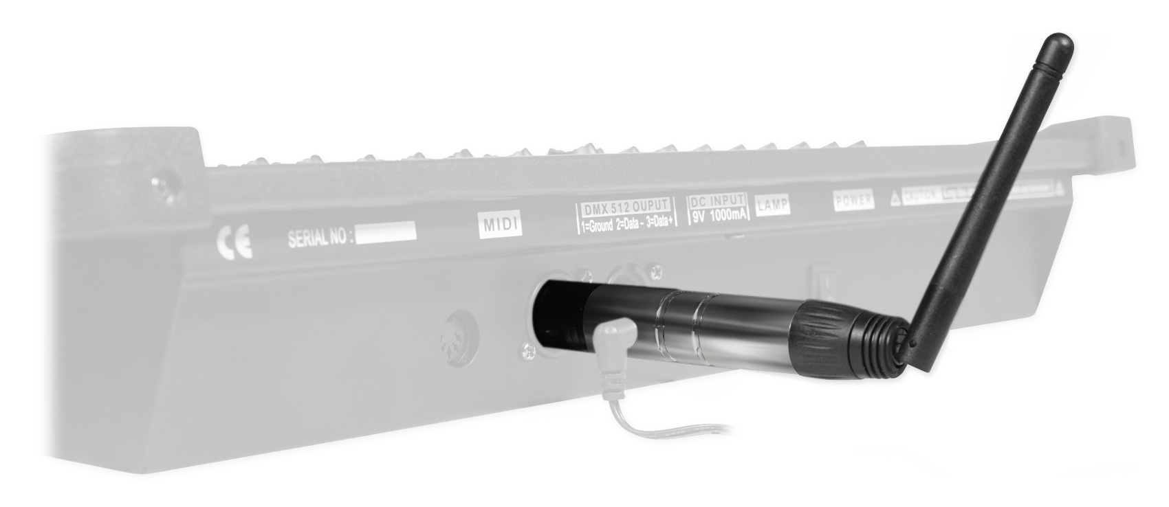 Product image 30