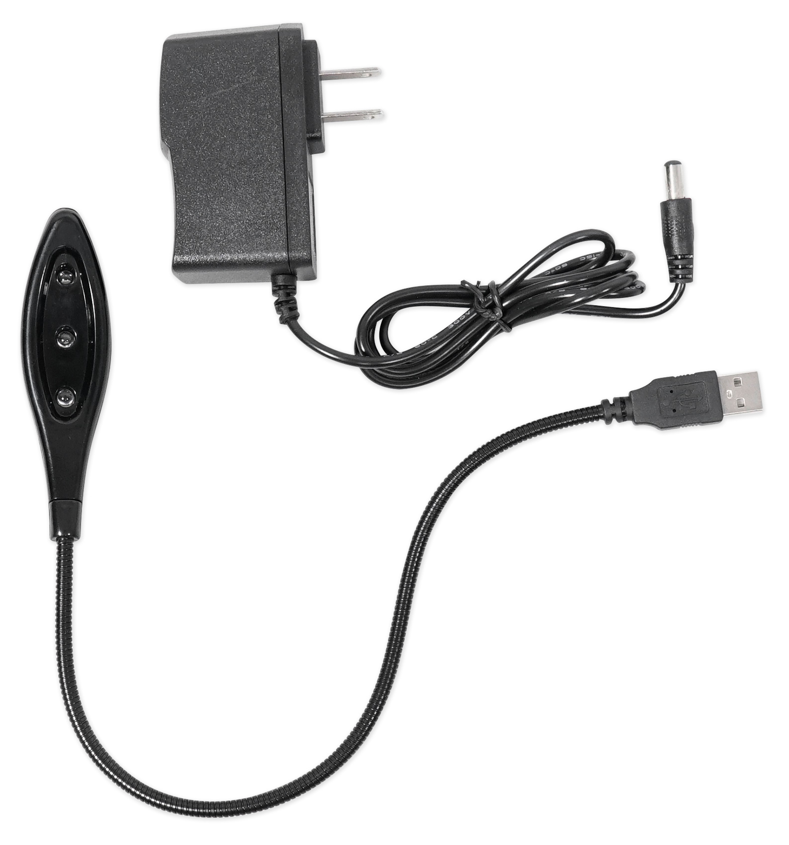 Product image 34