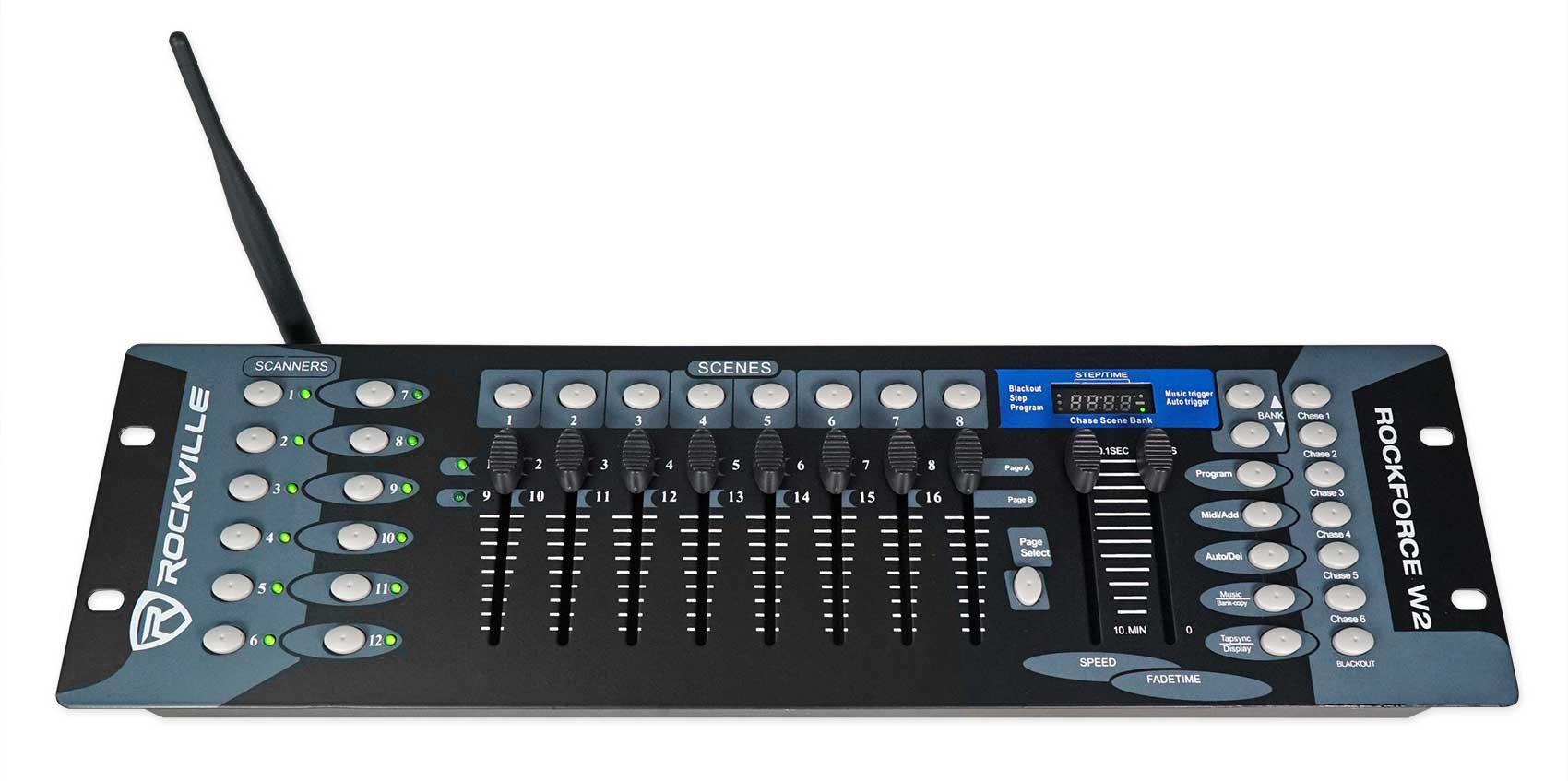 Product image 17