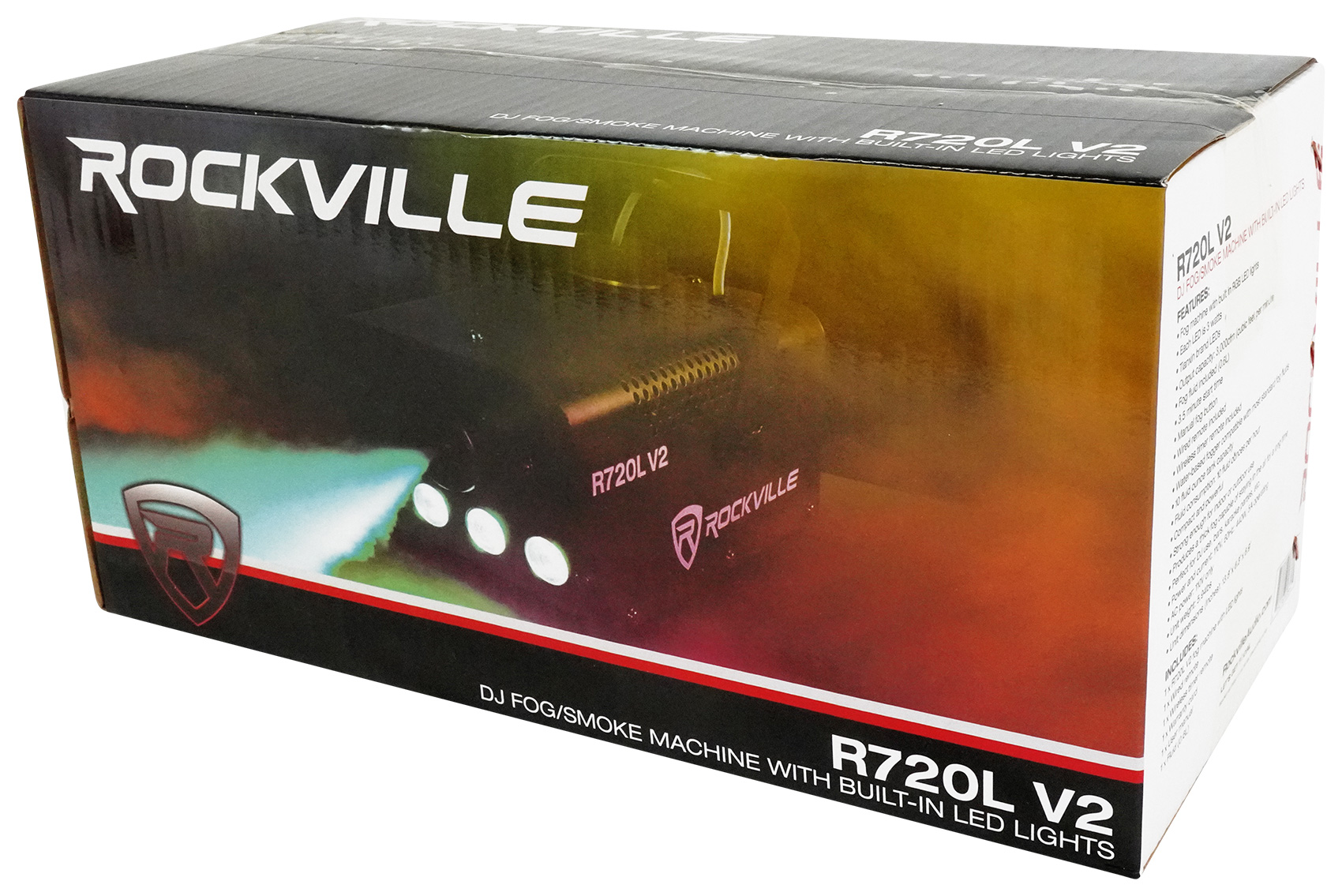 Product image 20