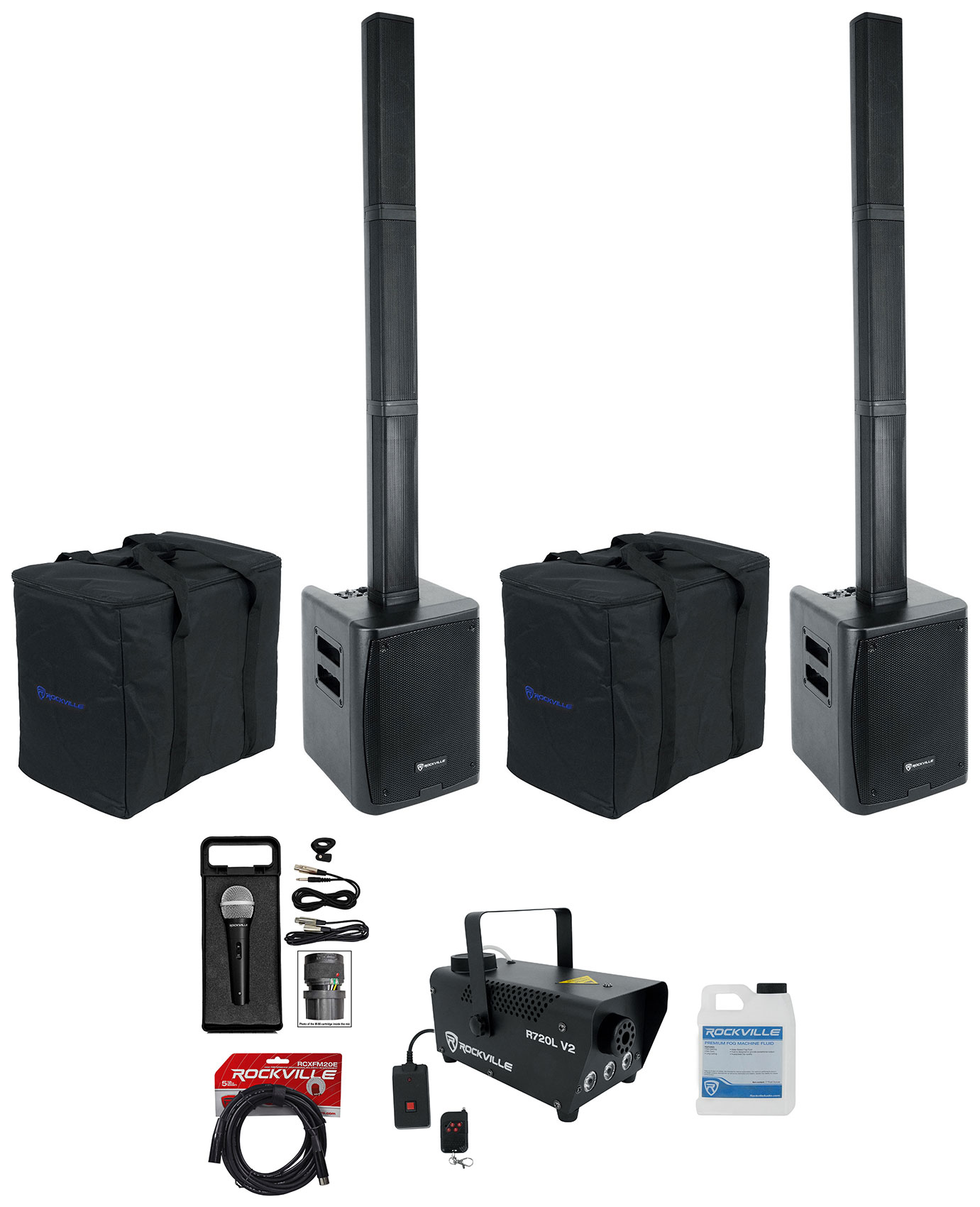 Product image 34