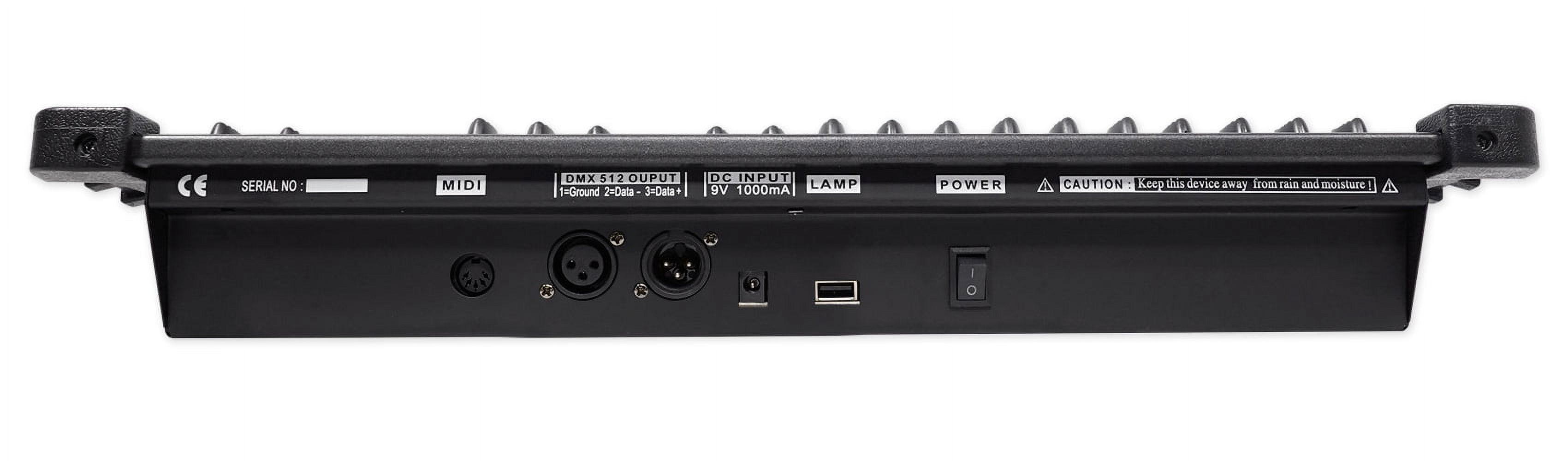 Product image 39